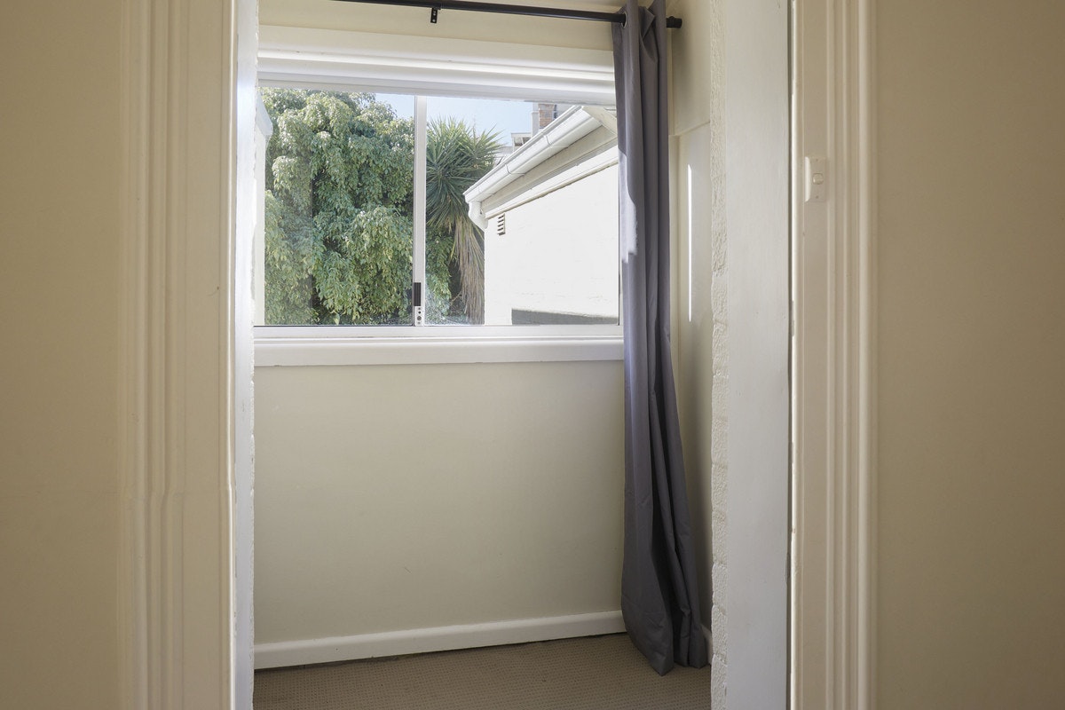 window