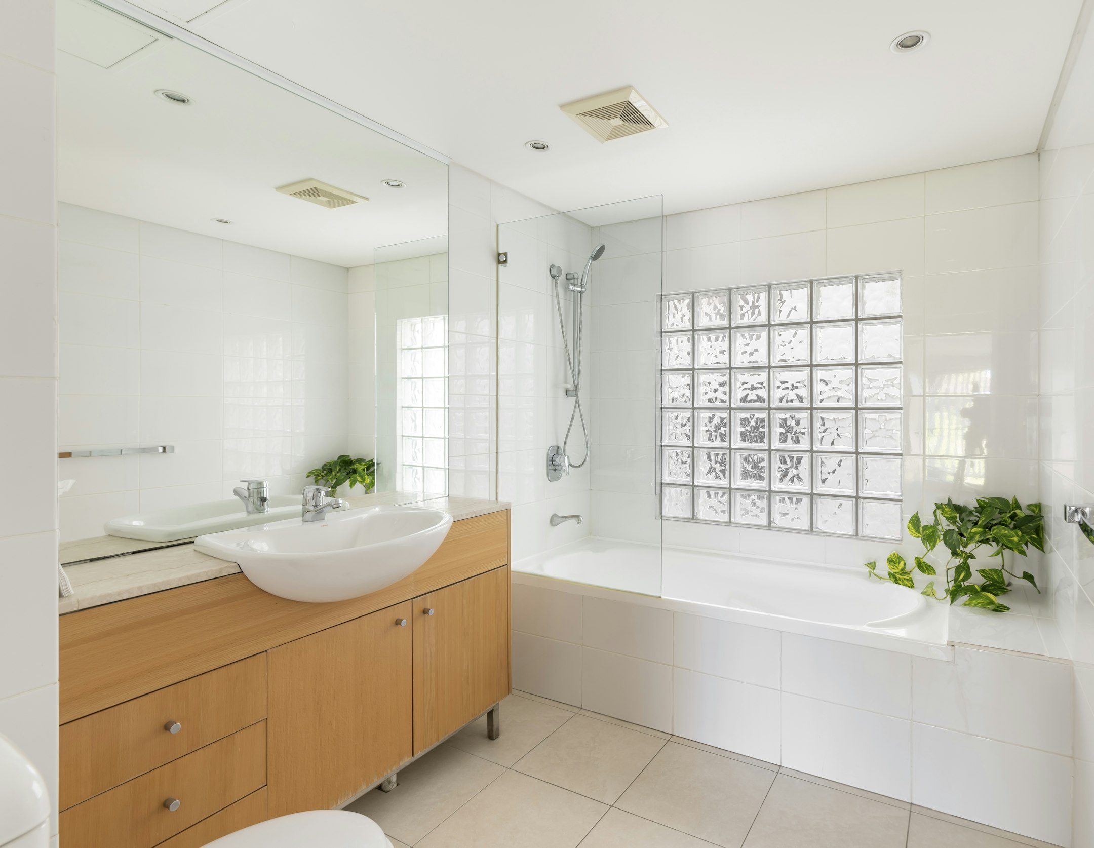 sink