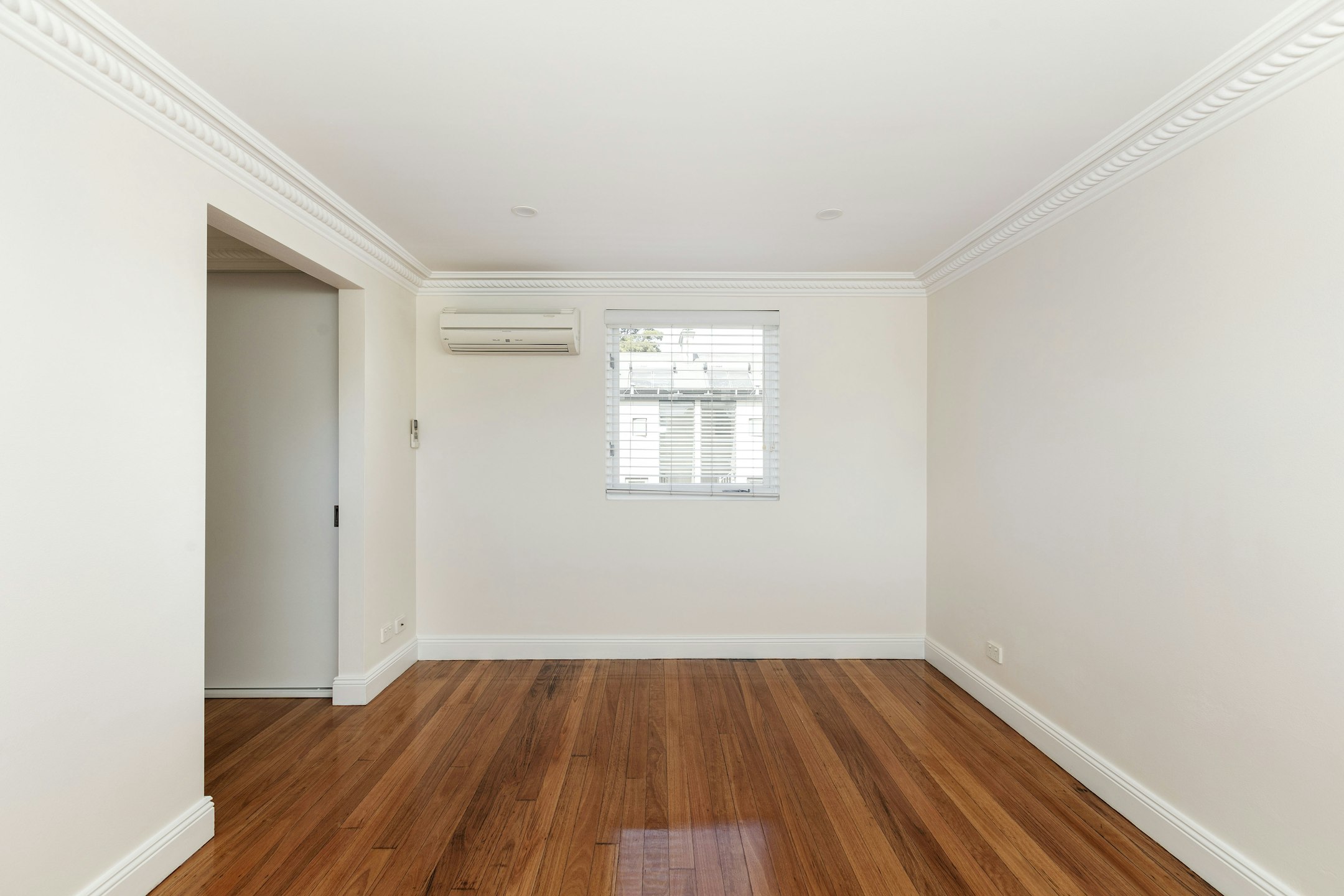 floor