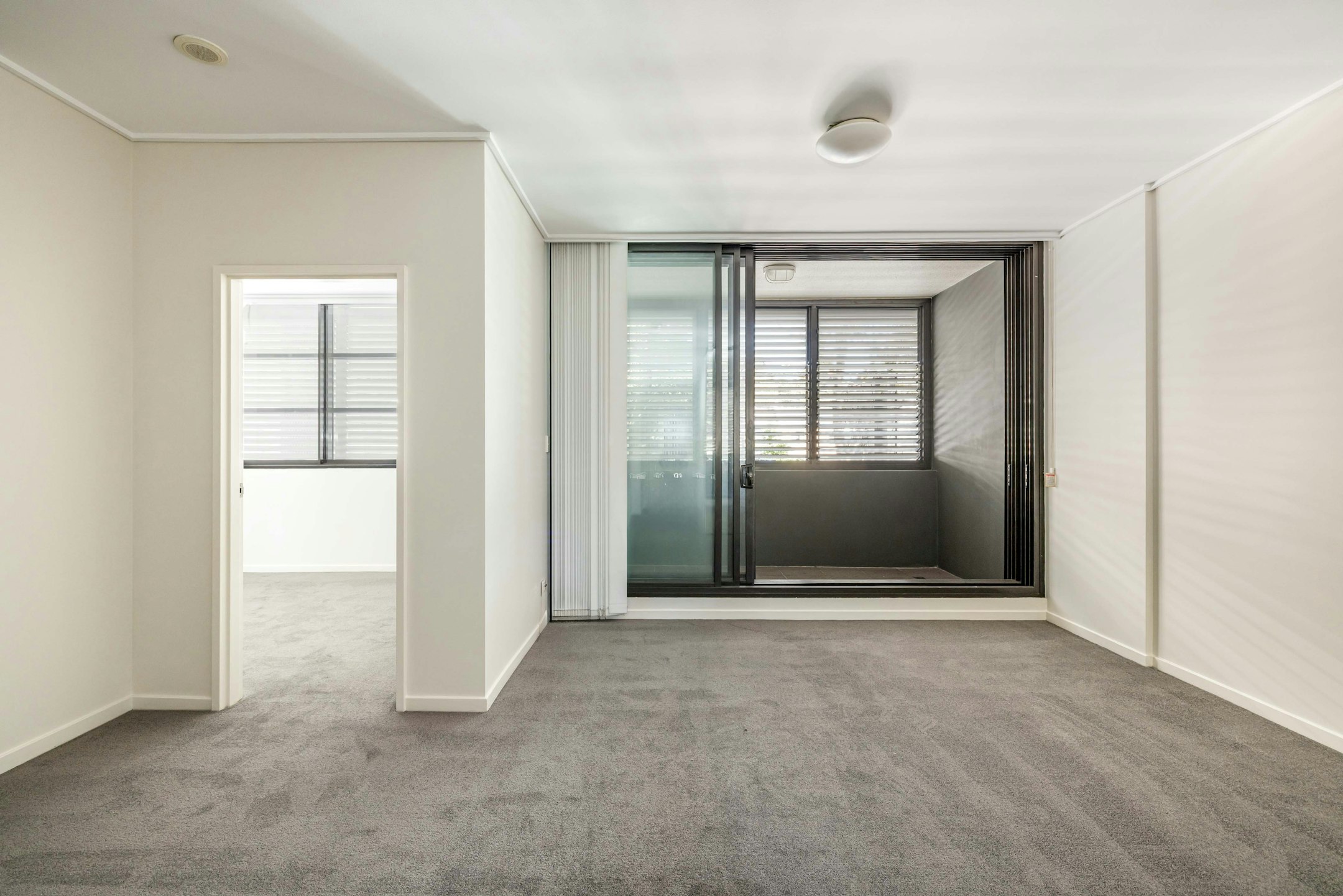 floor
