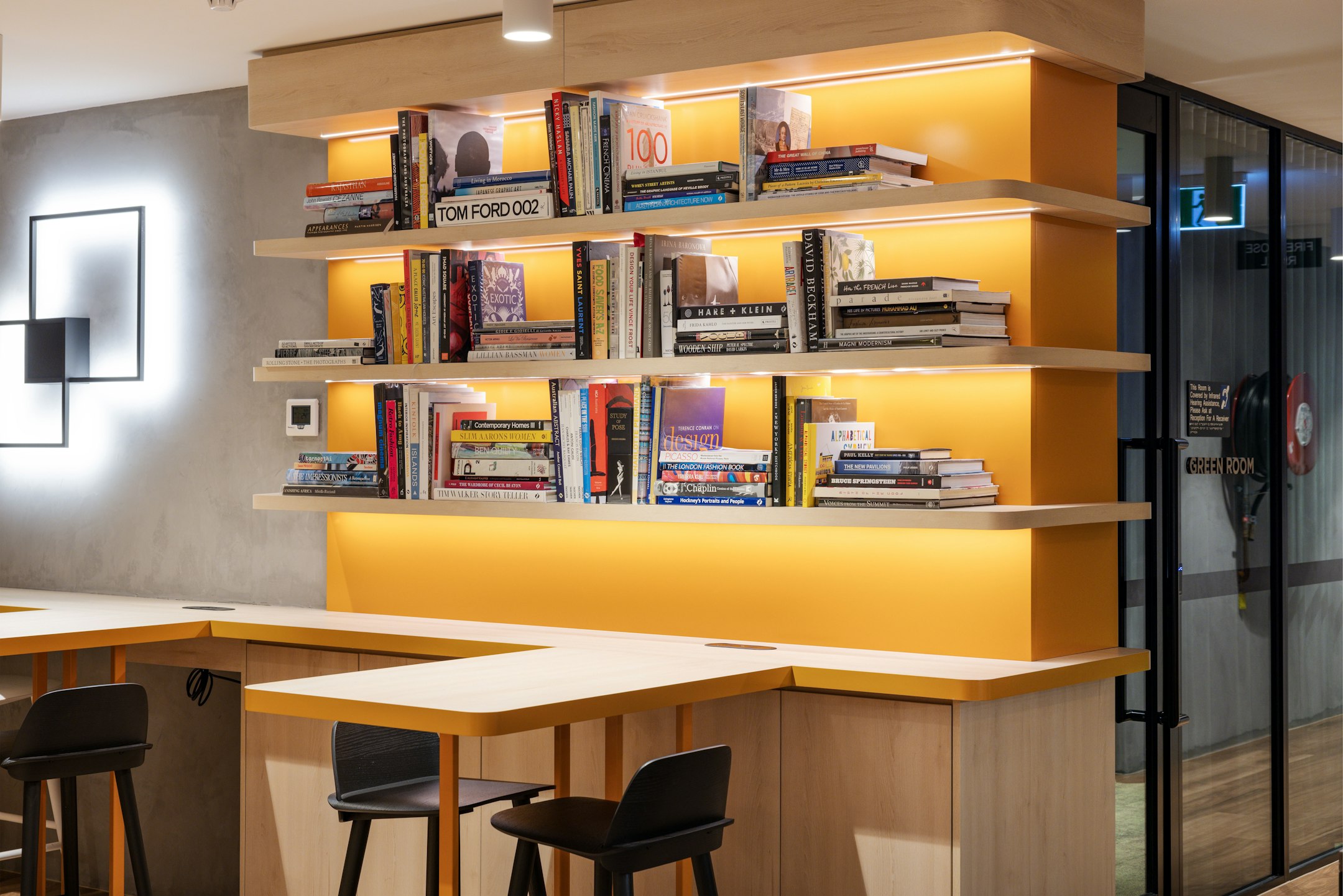 furniture