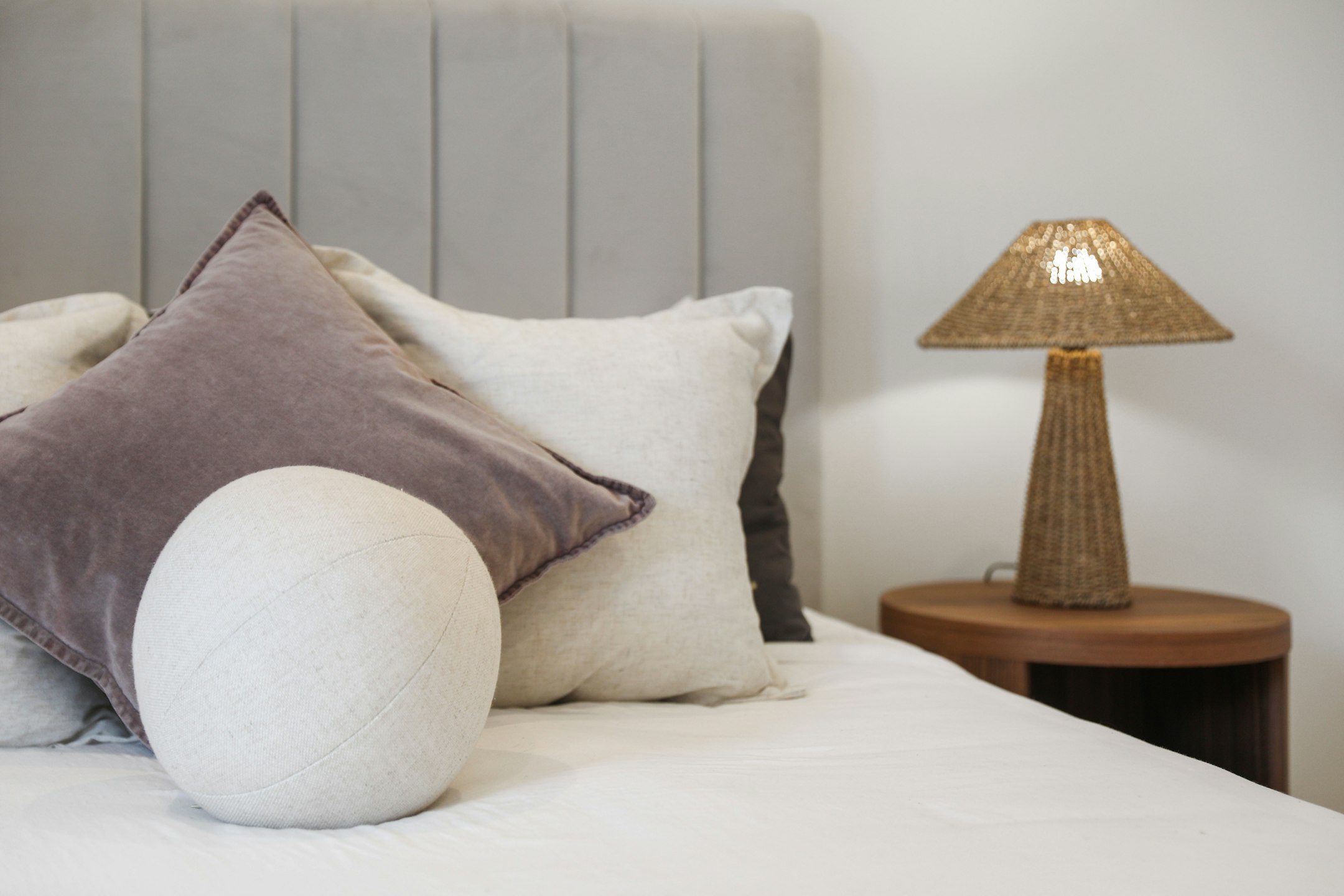 cushion