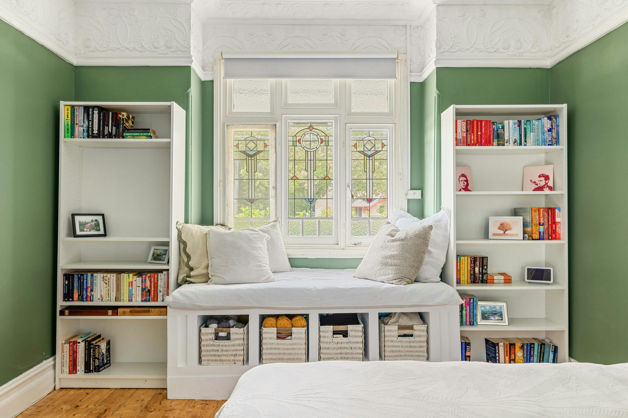 furniture