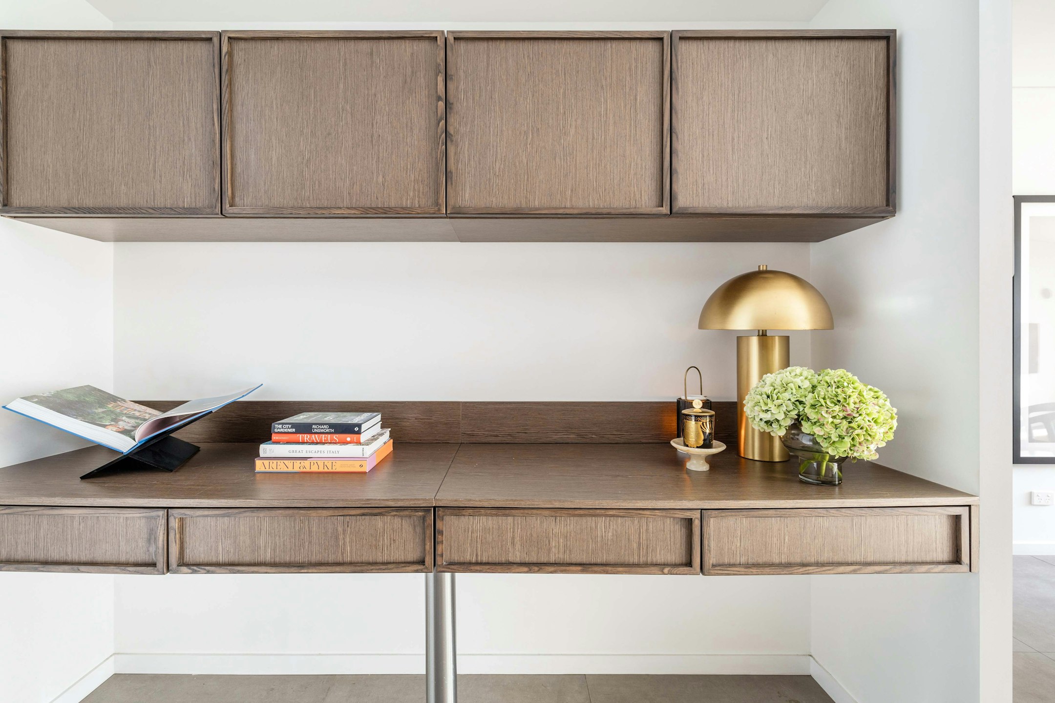 furniture