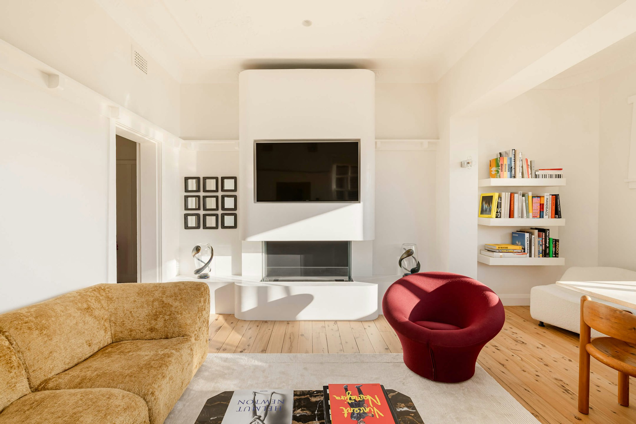 furniture