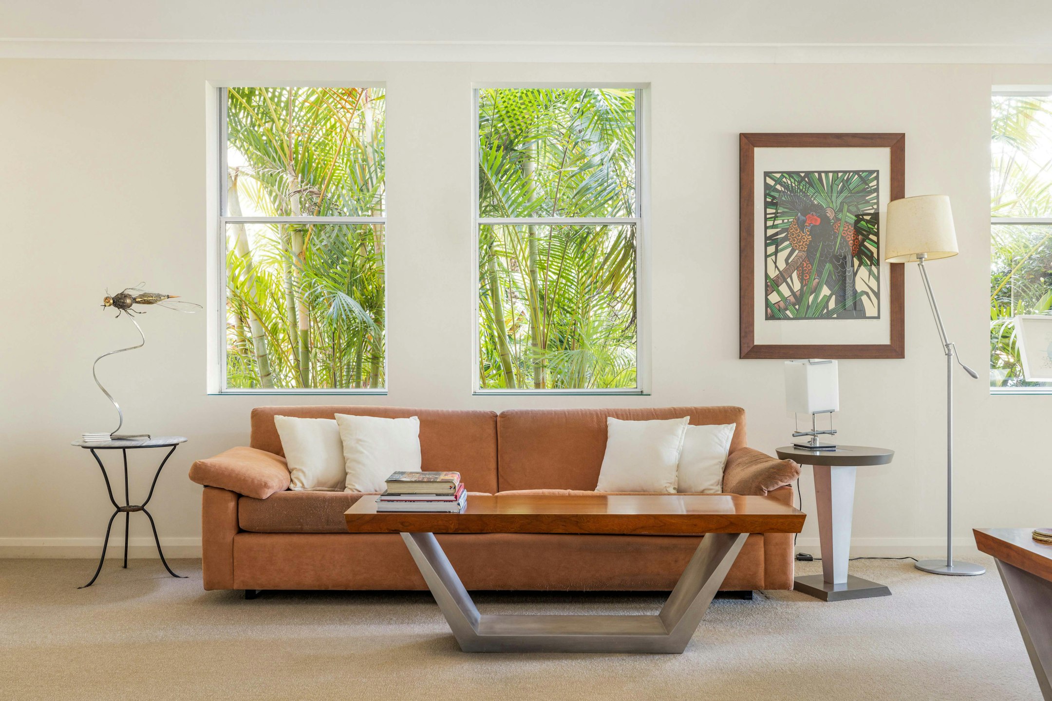 furniture