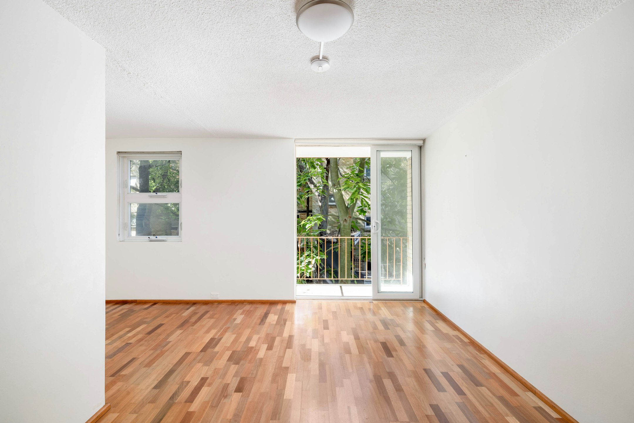 floor