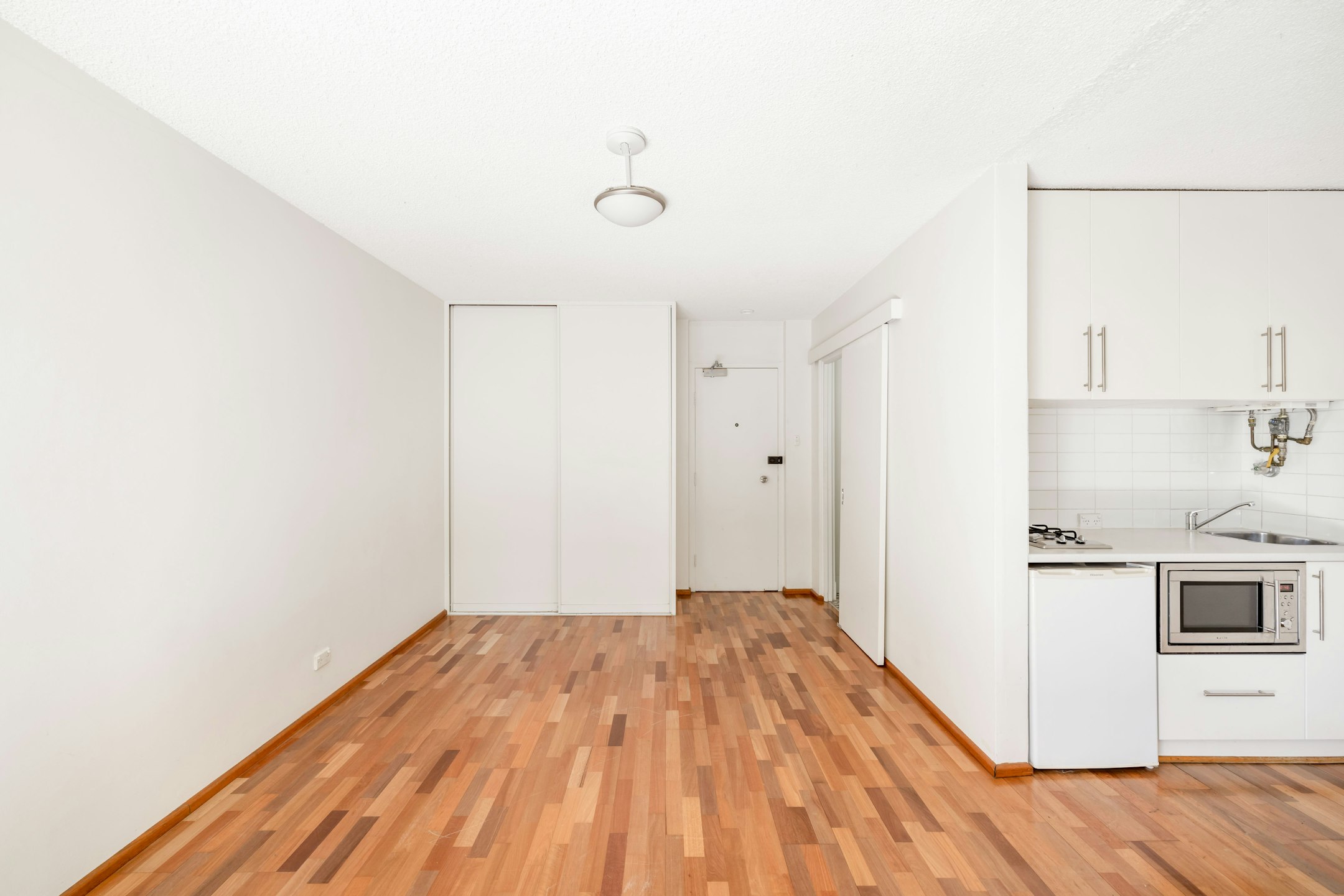 floor