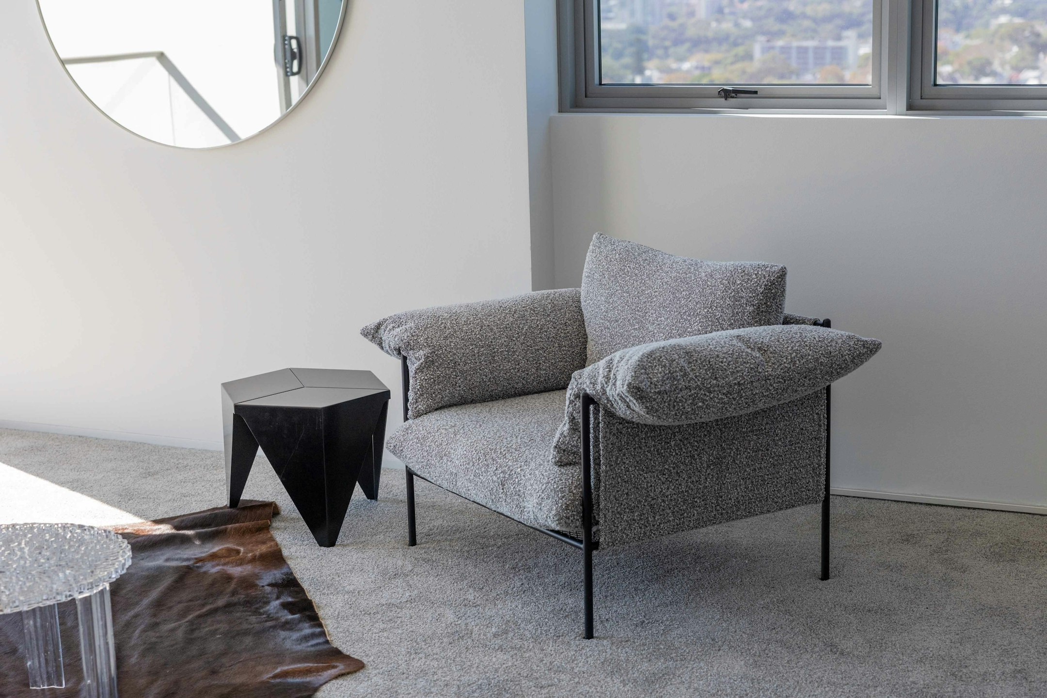 furniture