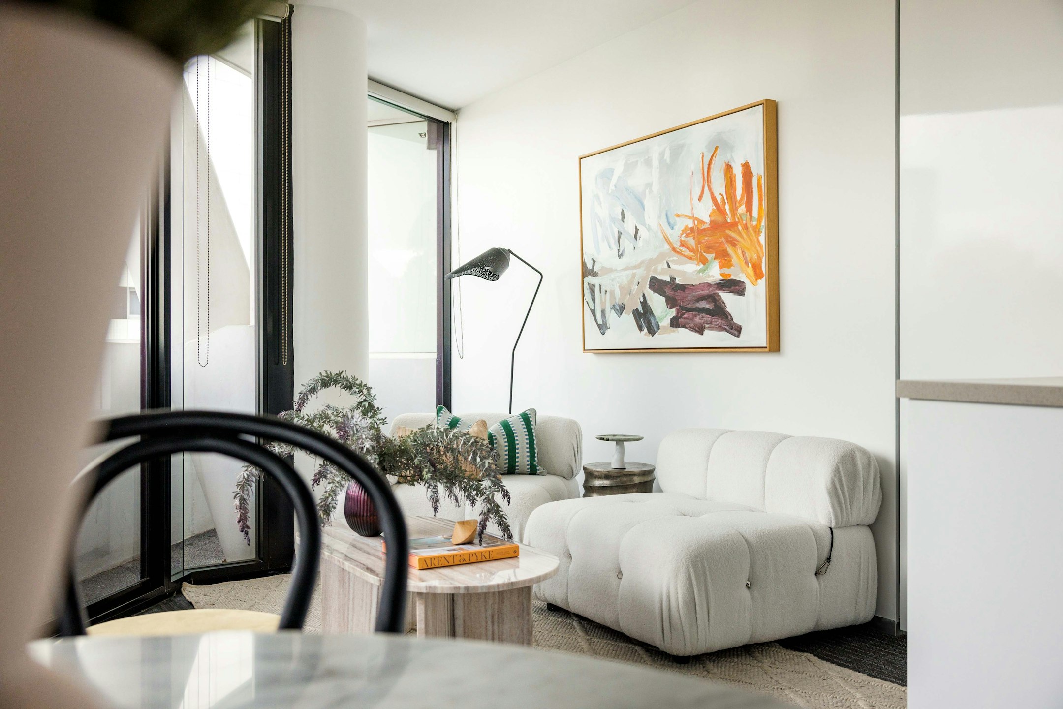furniture