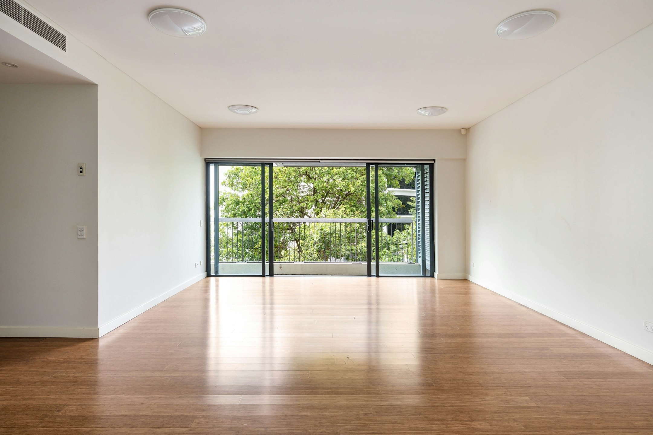 floor