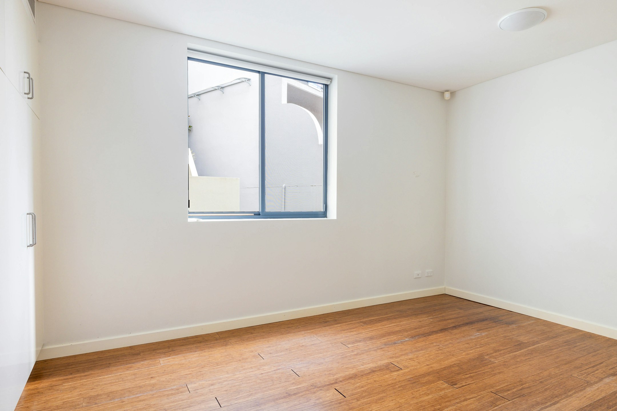 floor