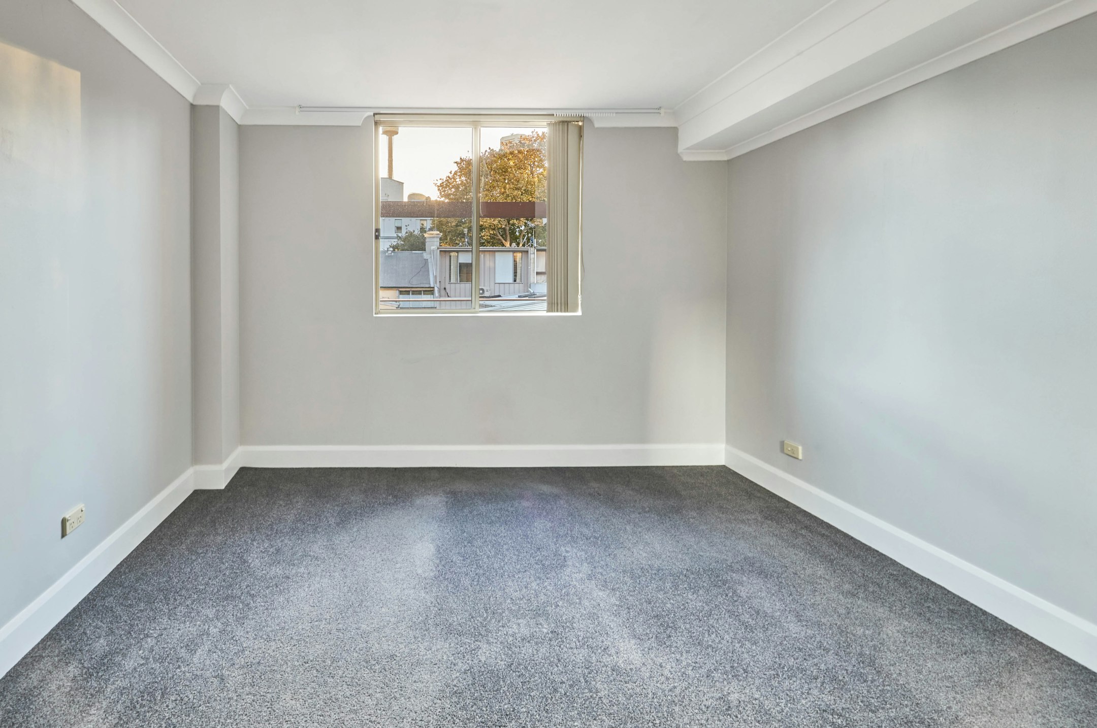 floor