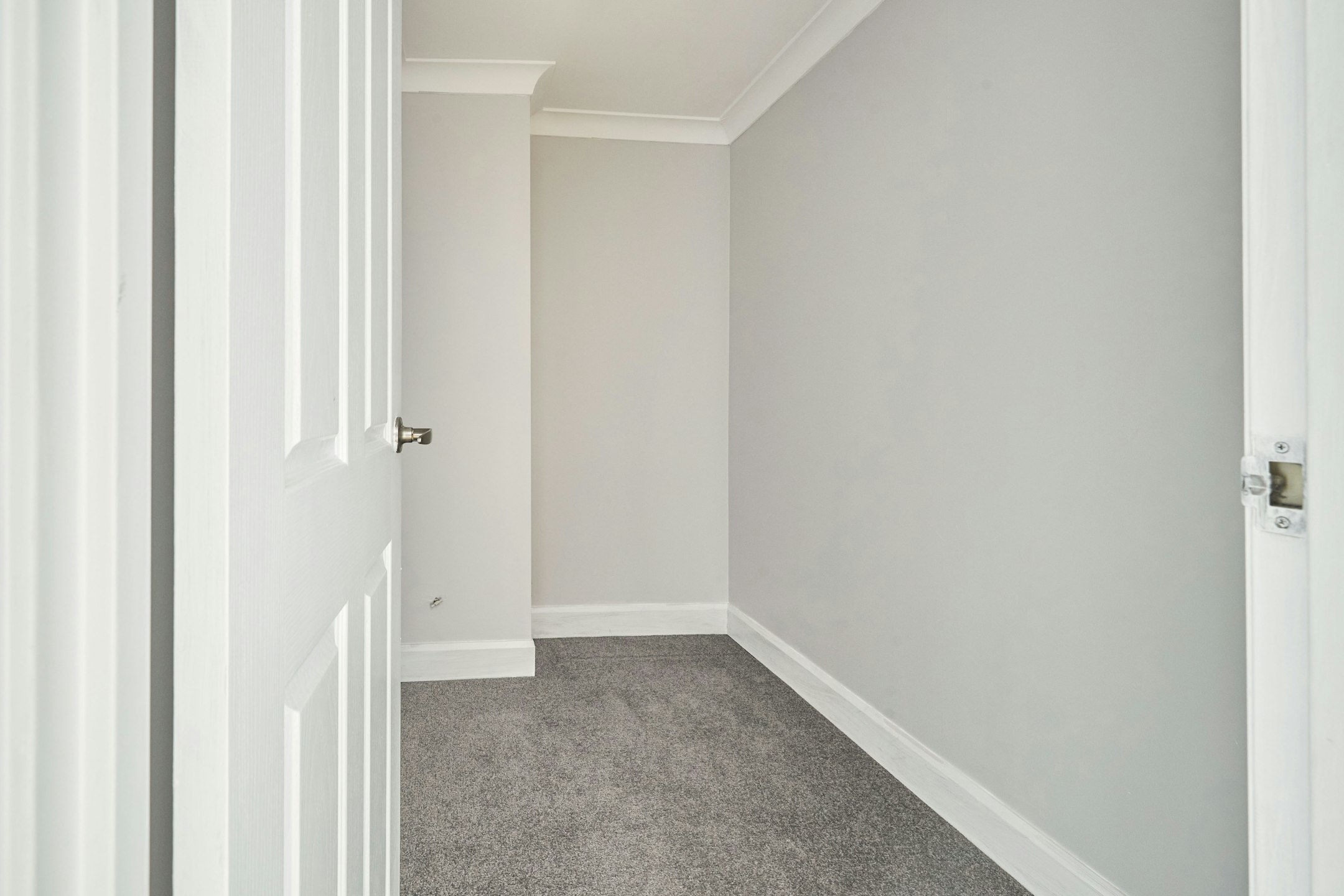 floor