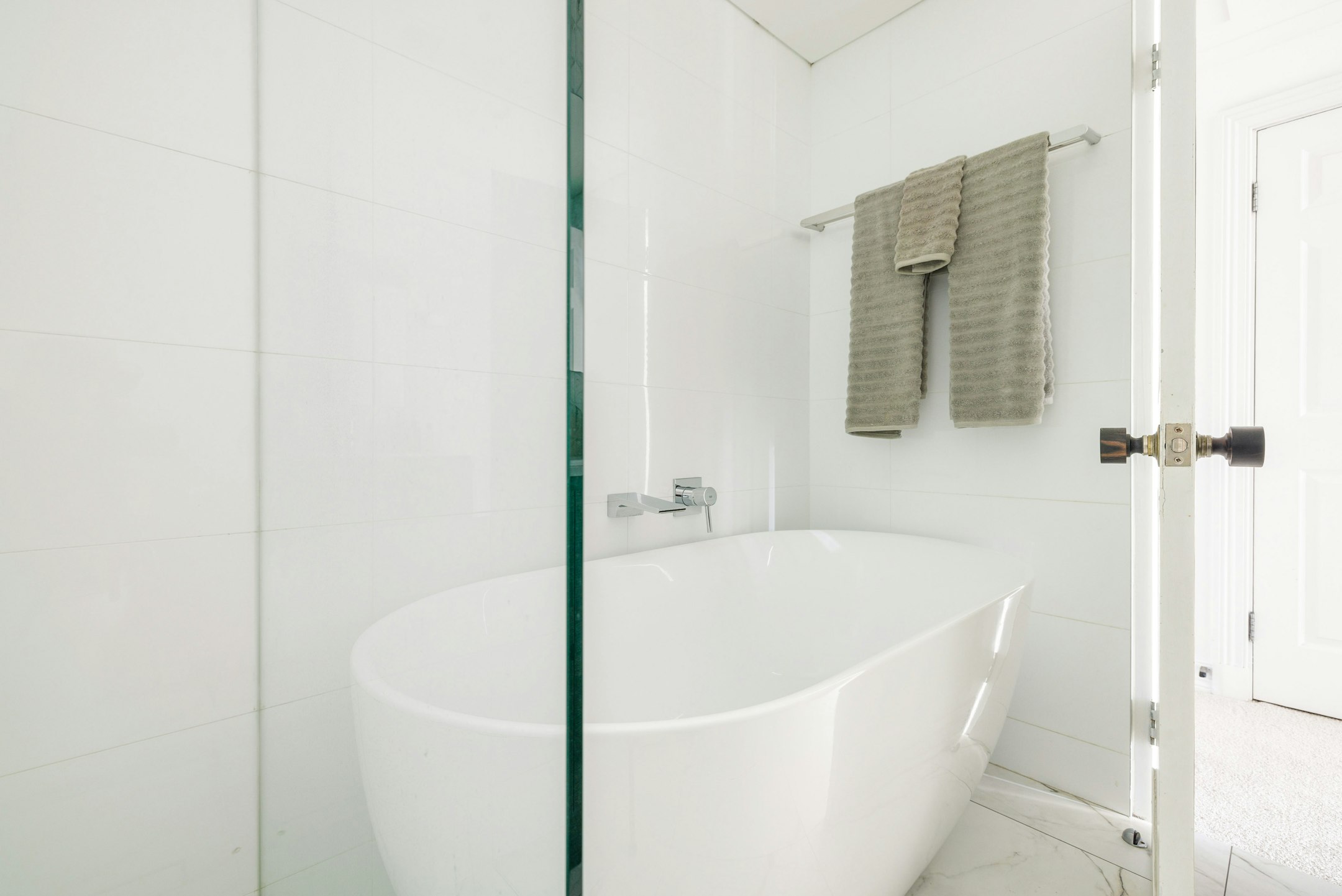 tub