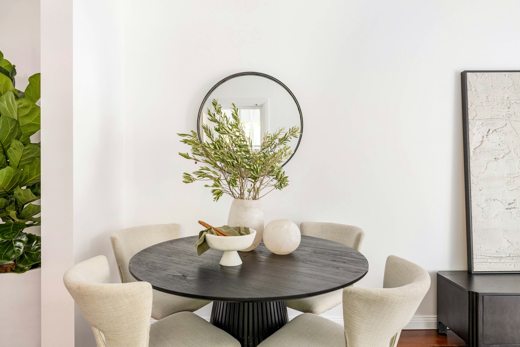 furniture