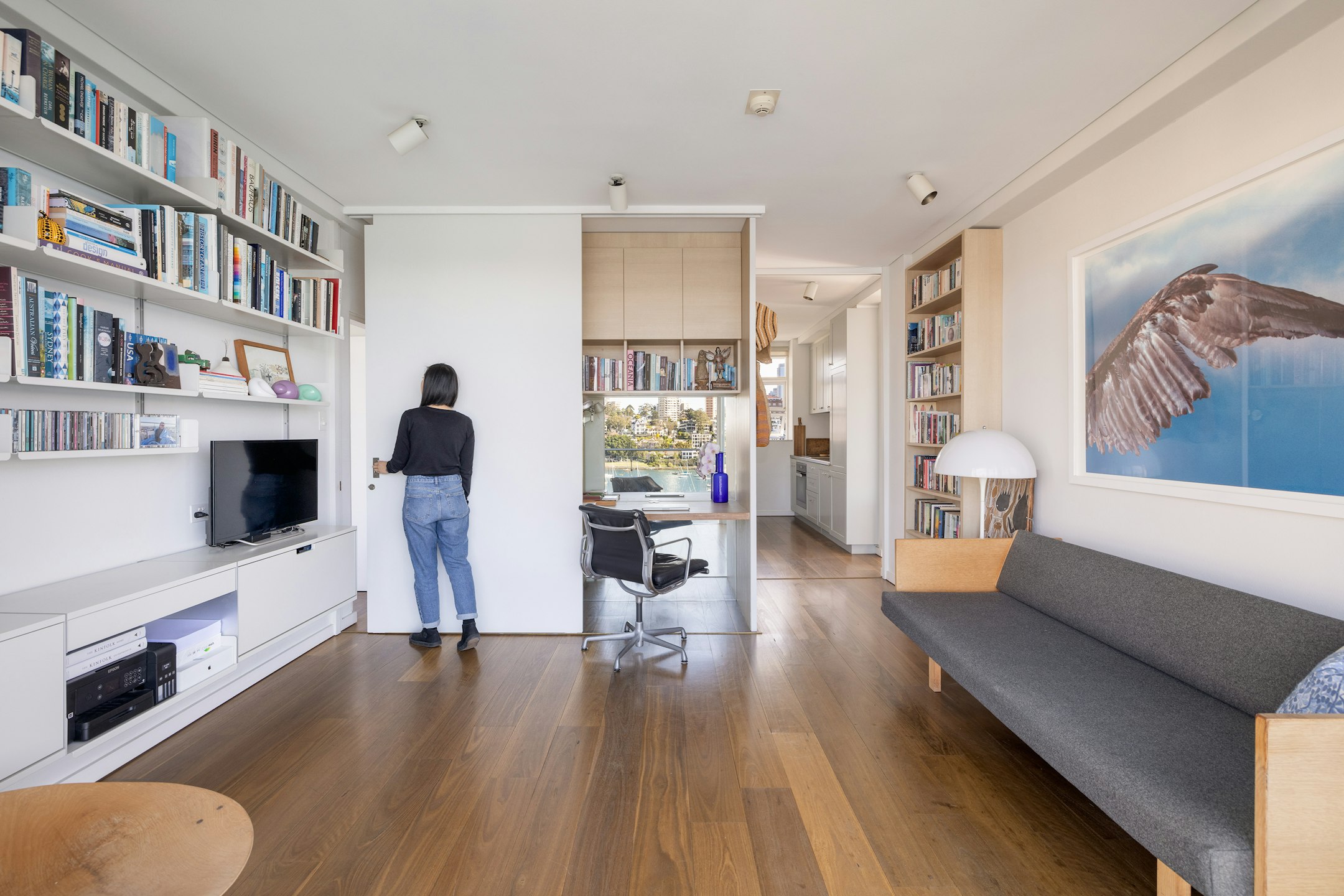 furniture