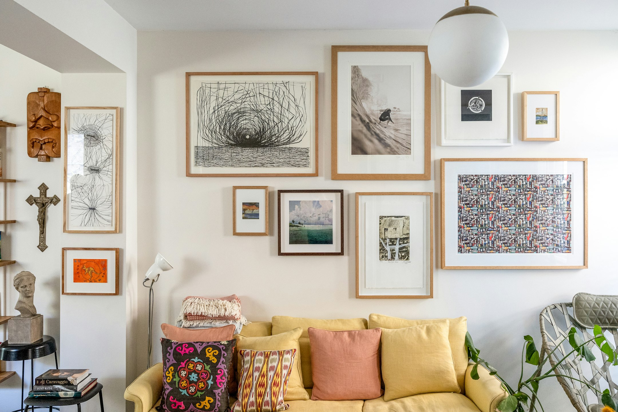 home decor