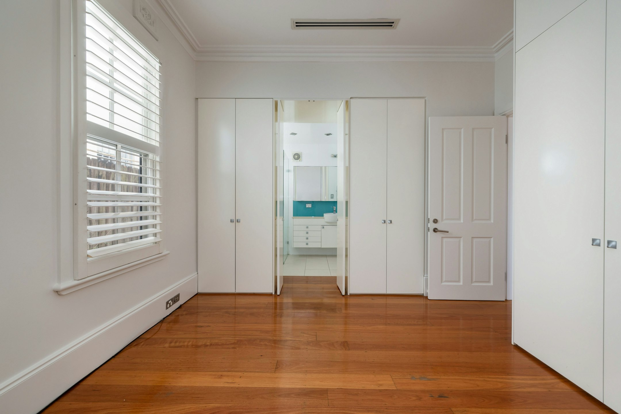 floor
