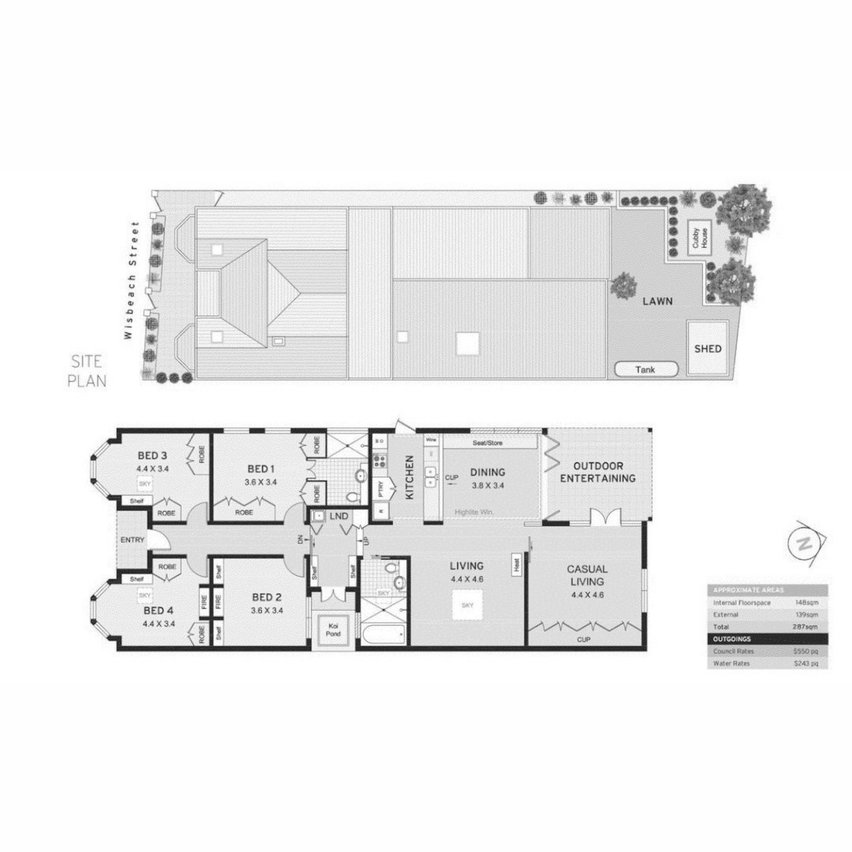 diagram