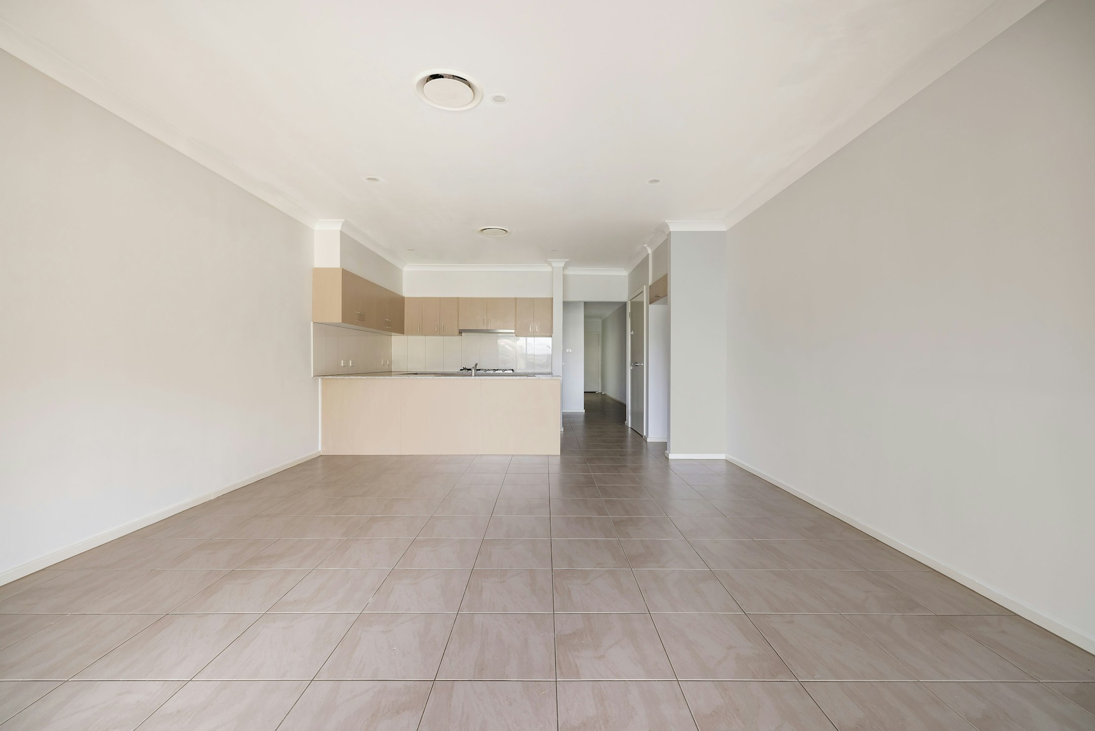 floor