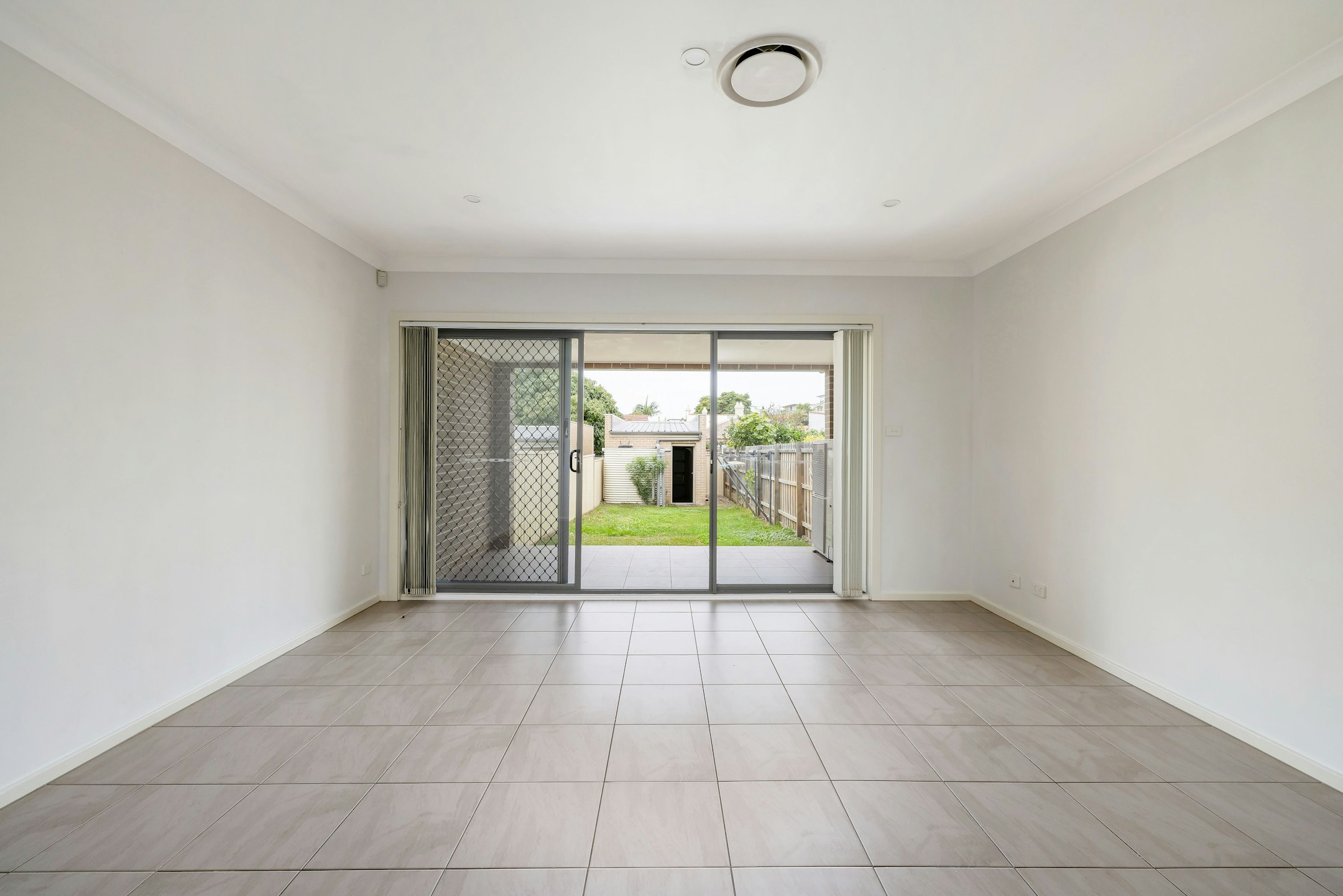 floor