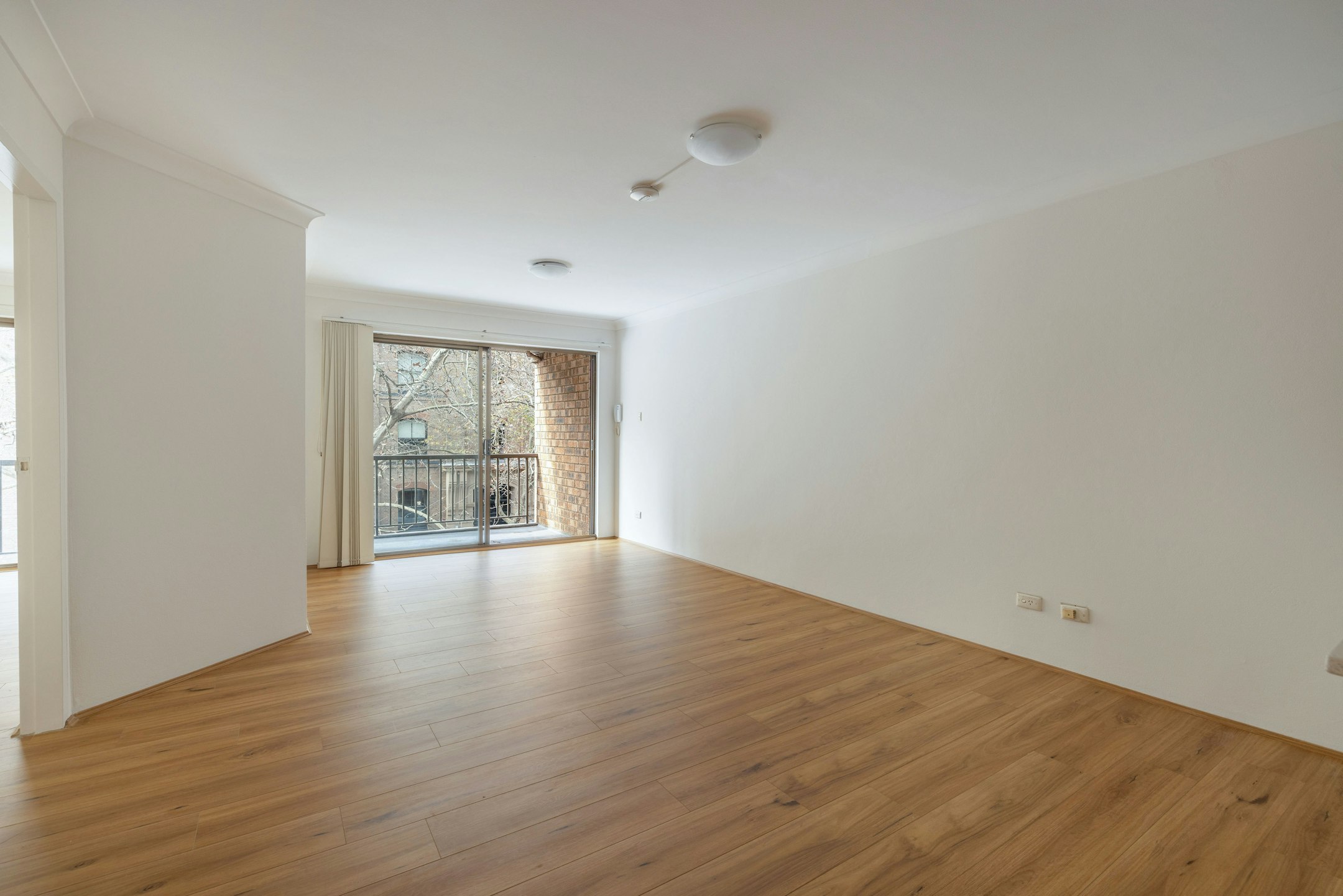 floor