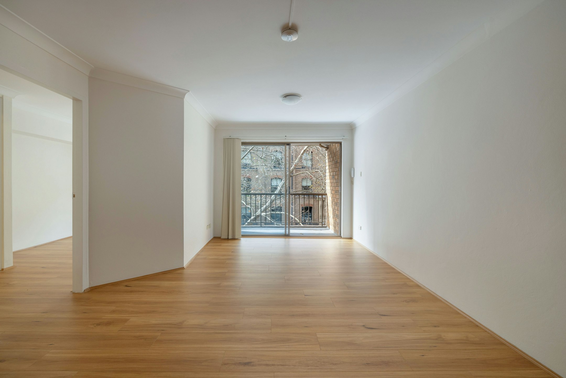 floor