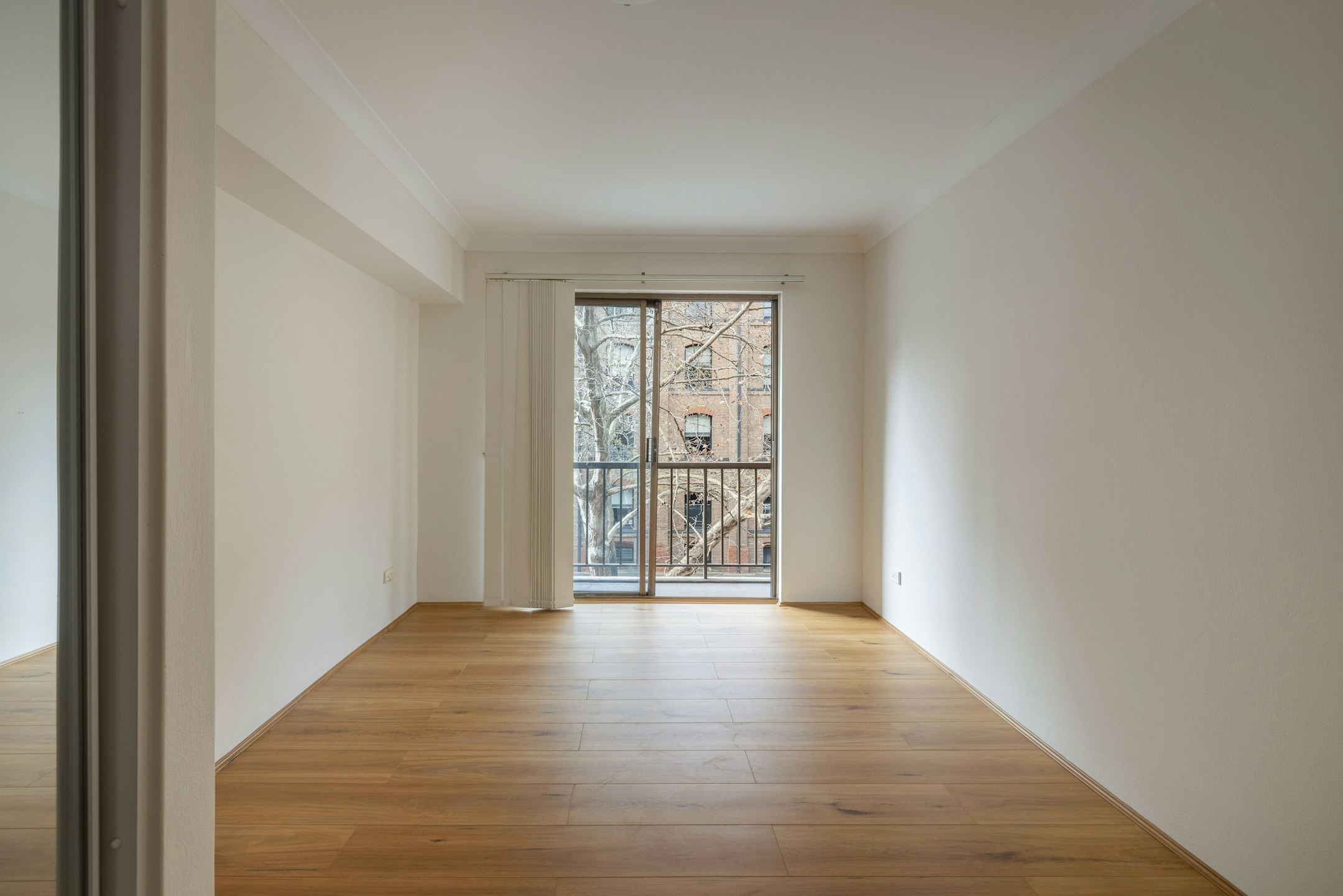 floor