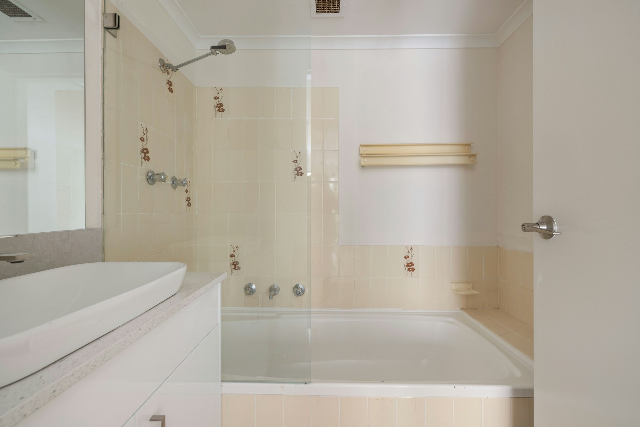 tub