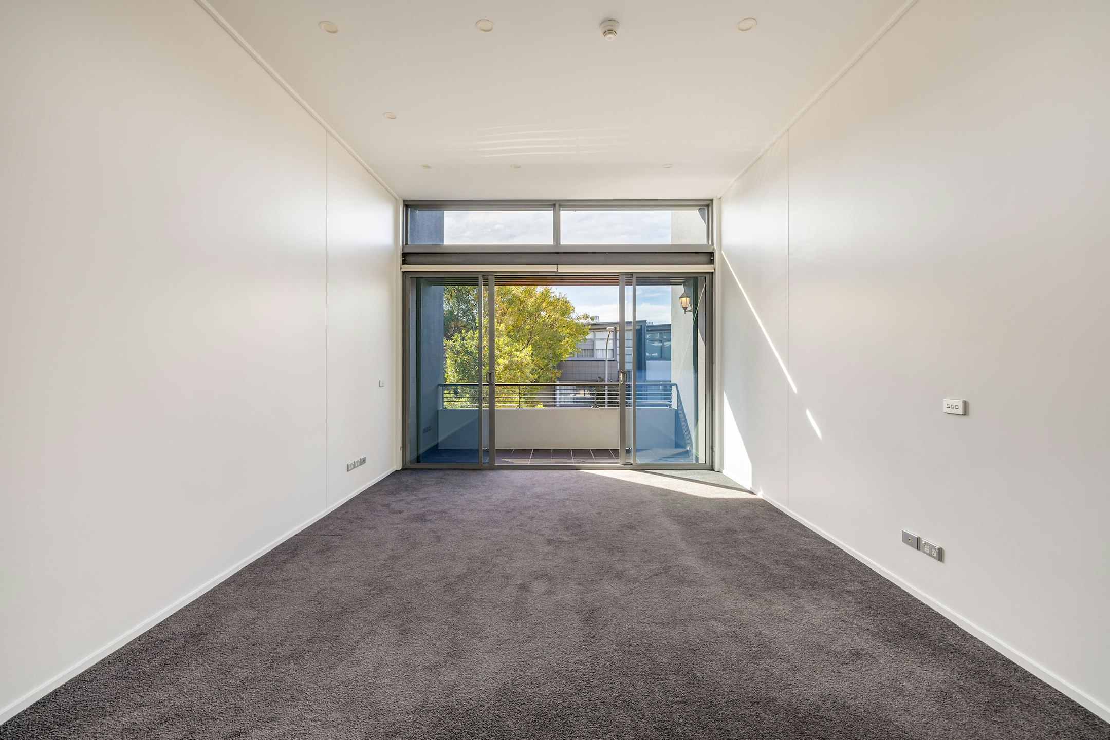 floor