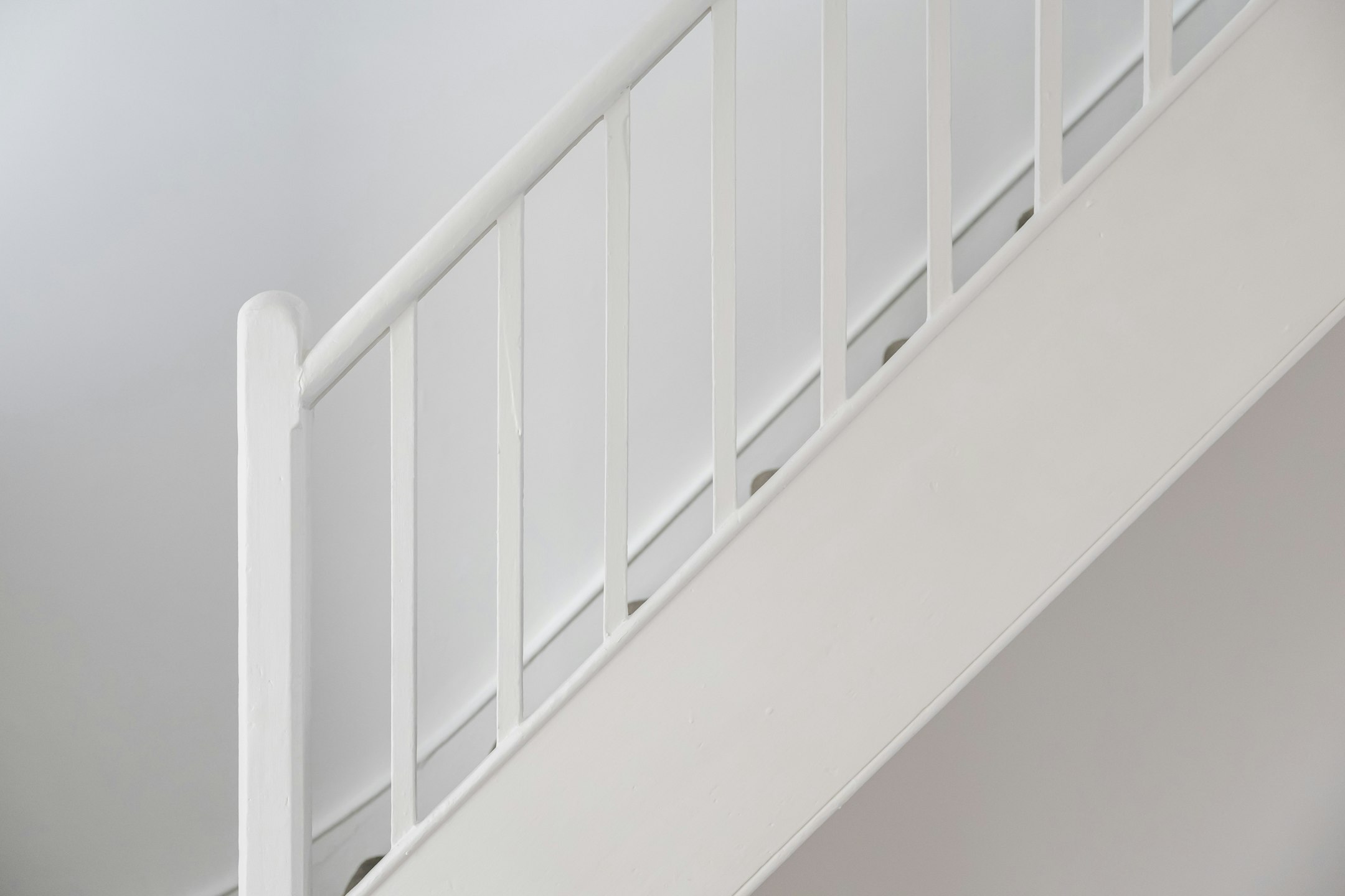 handrail