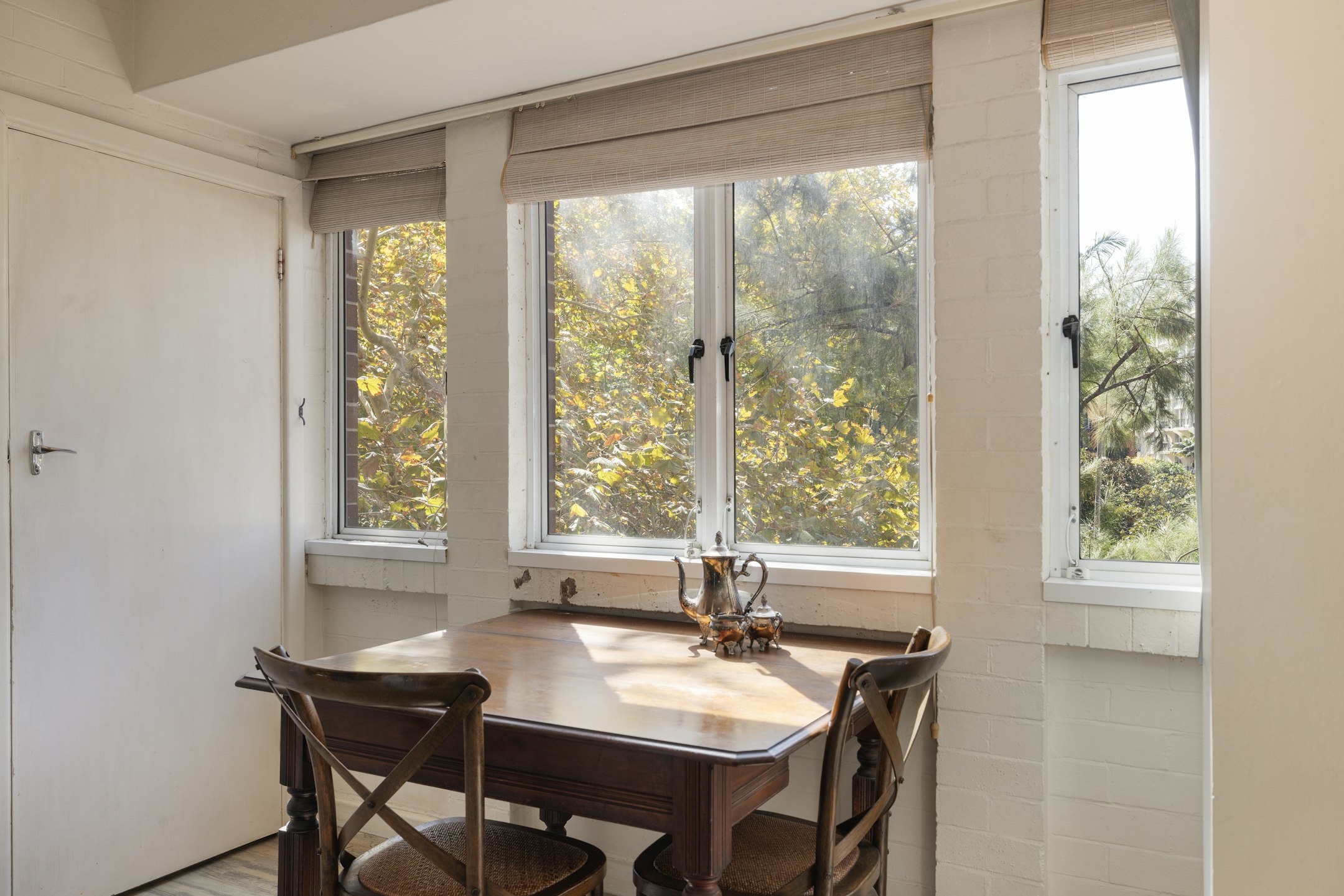 window