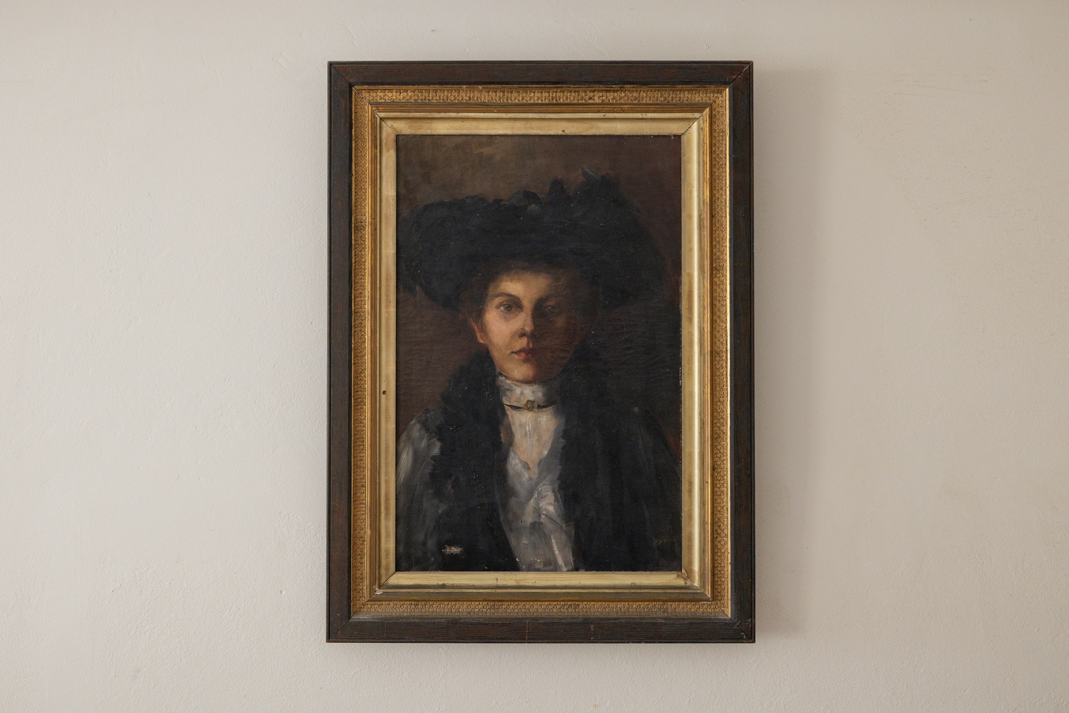art