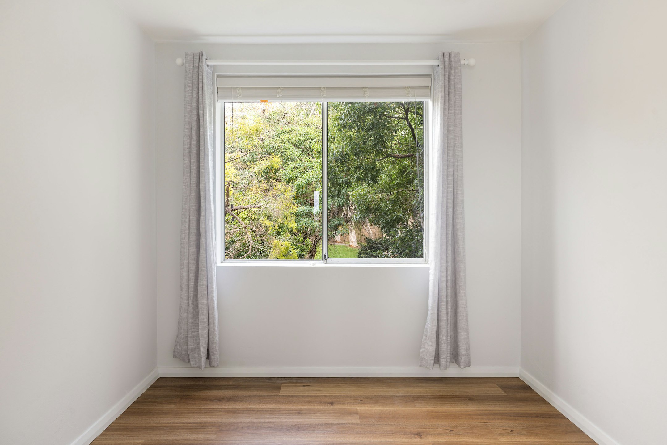 window