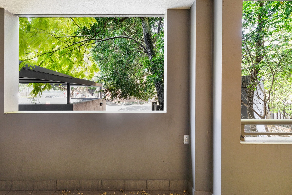window