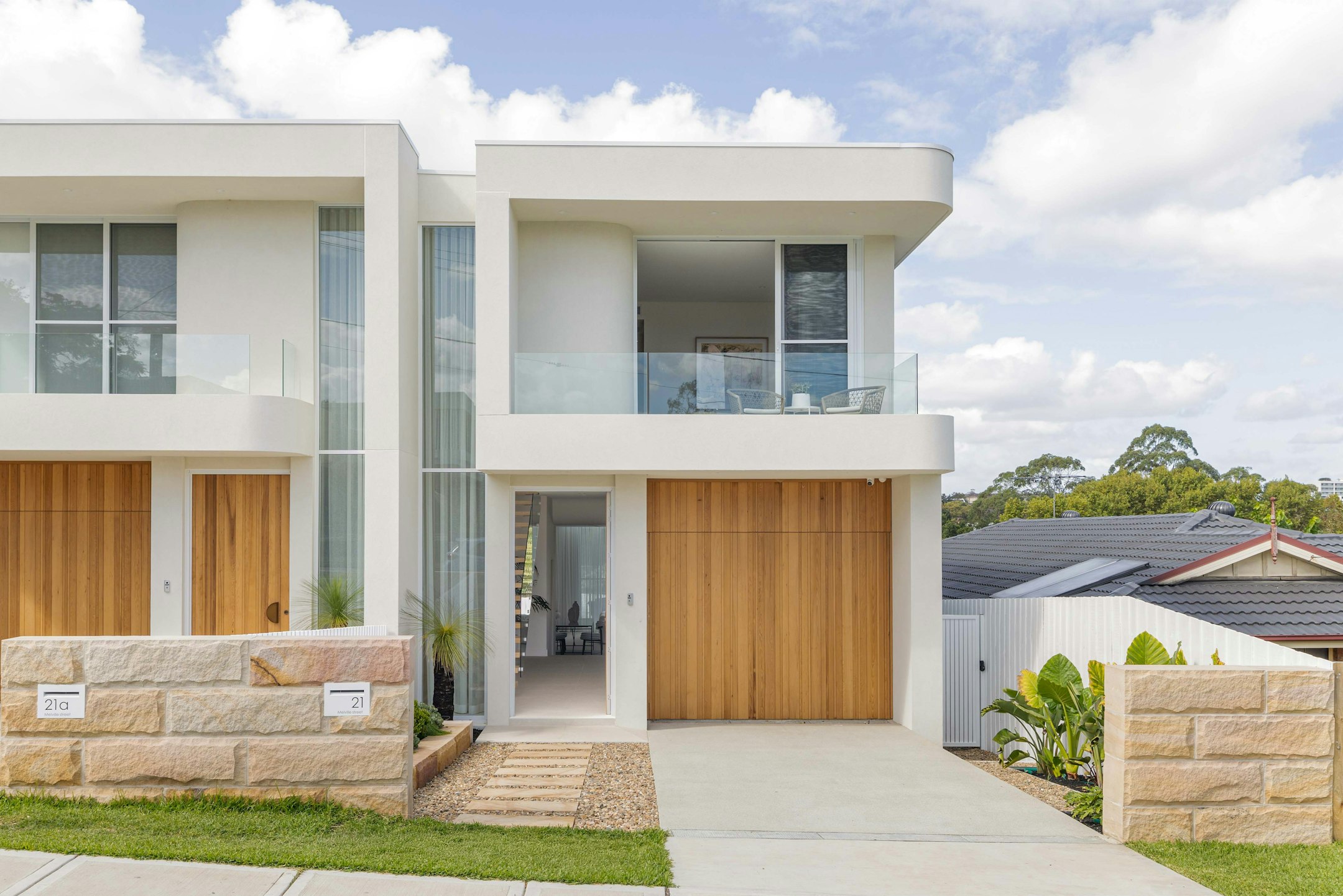 architecture
