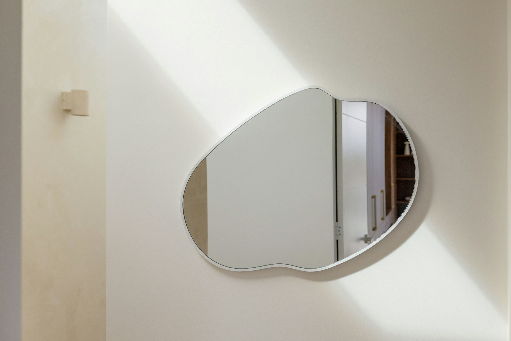 mirror