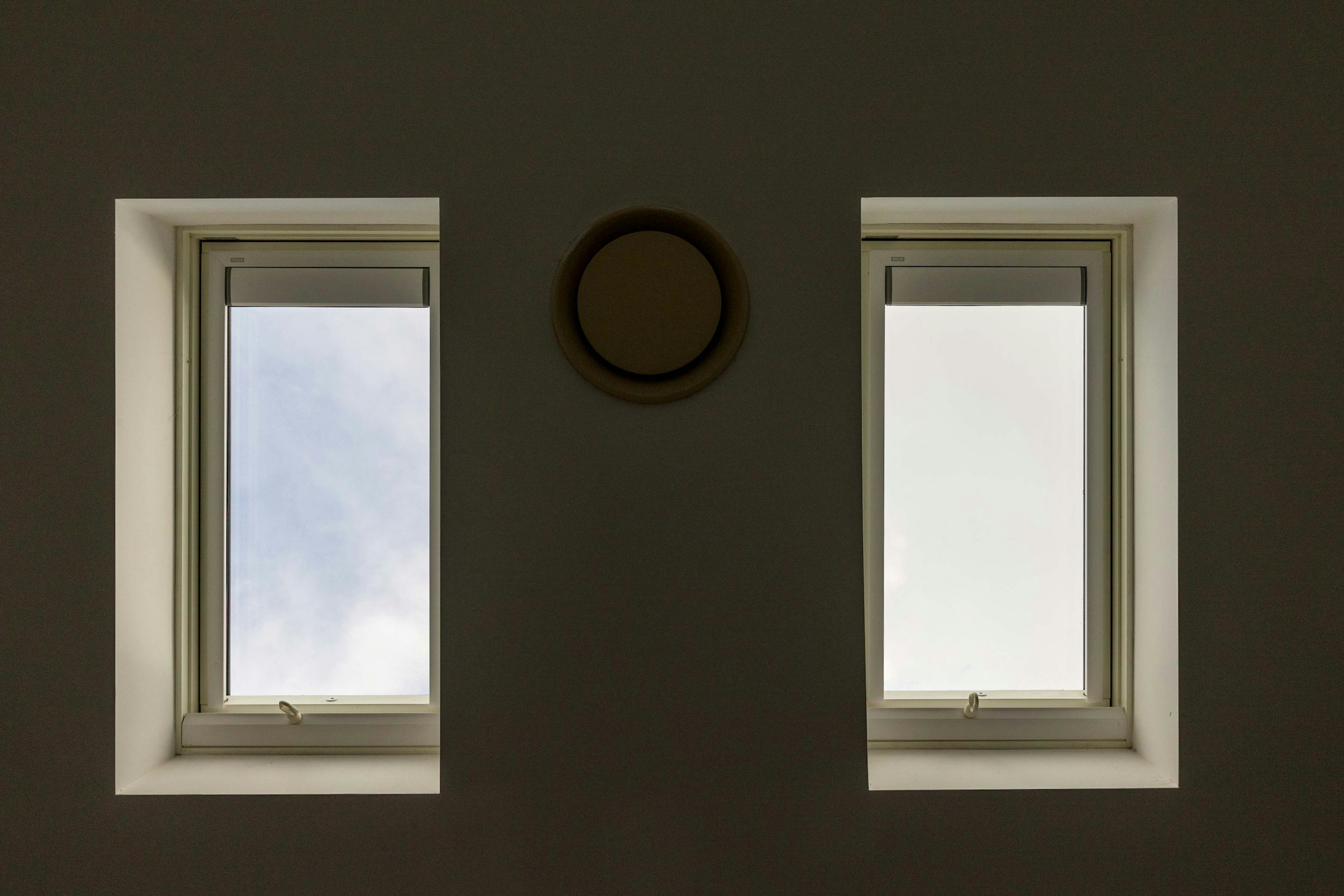 window
