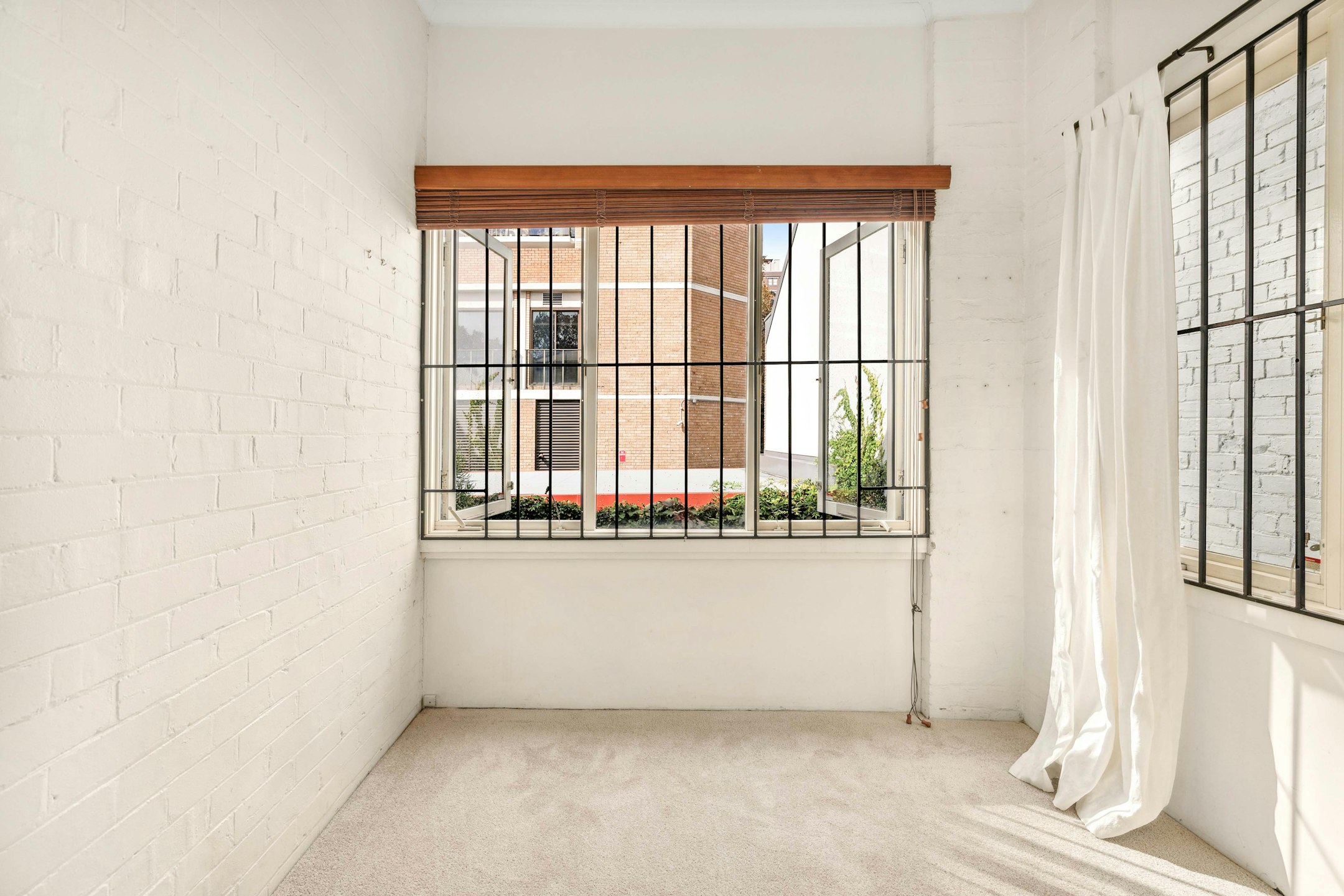 window