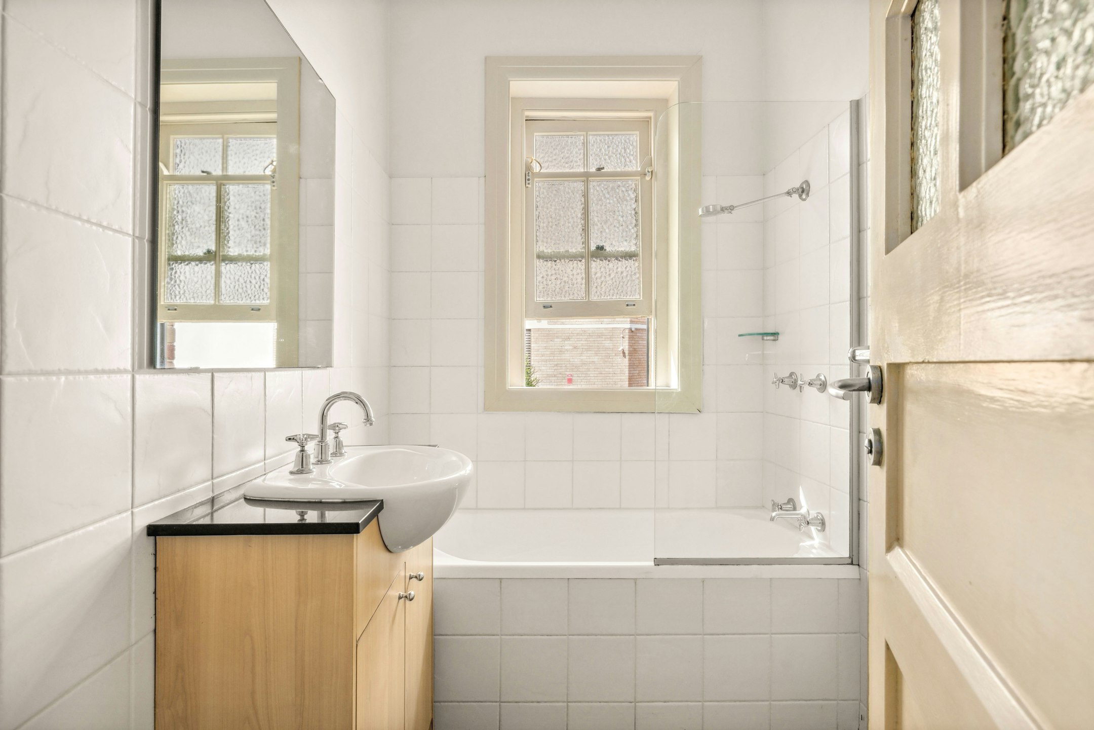 sink