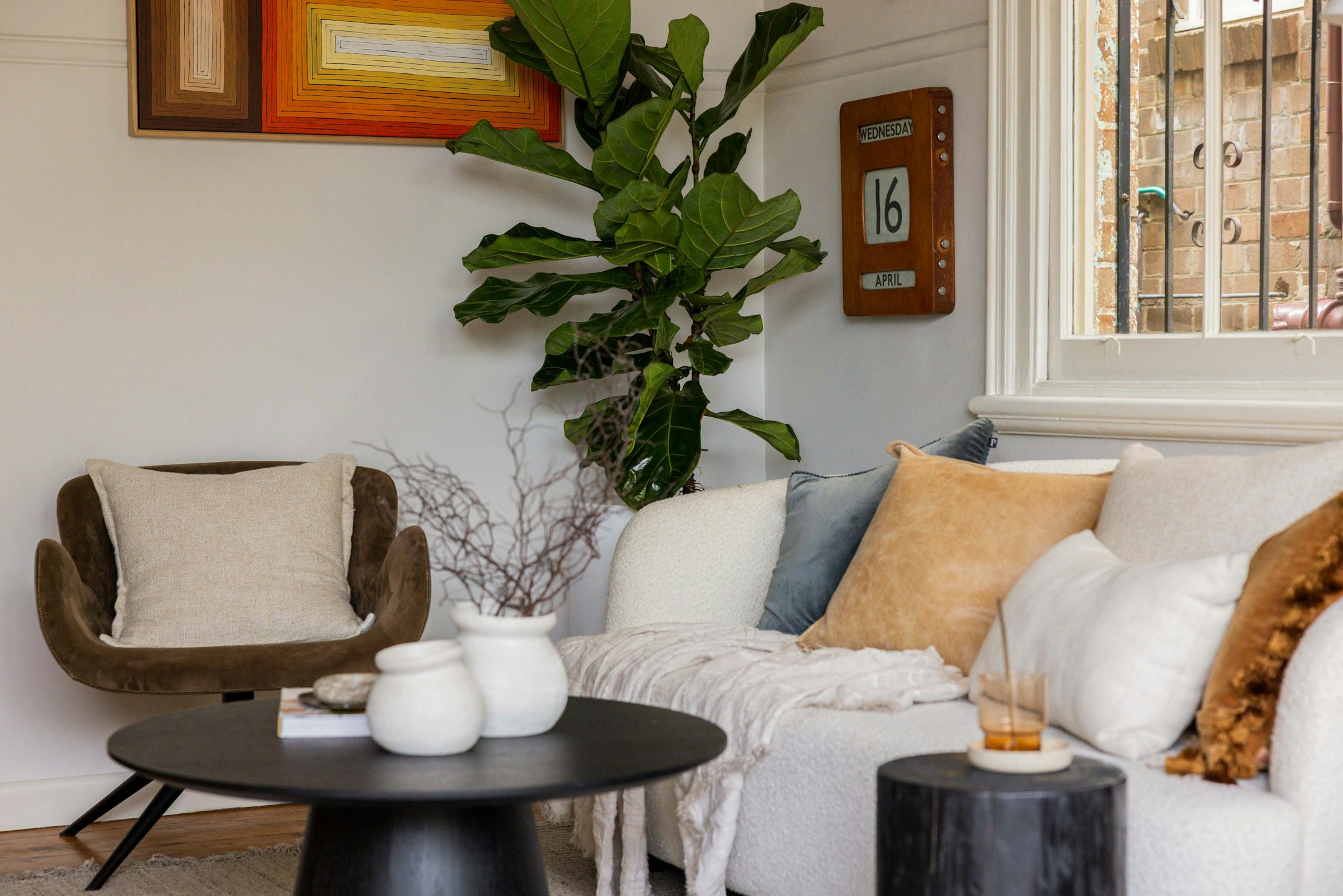 home decor