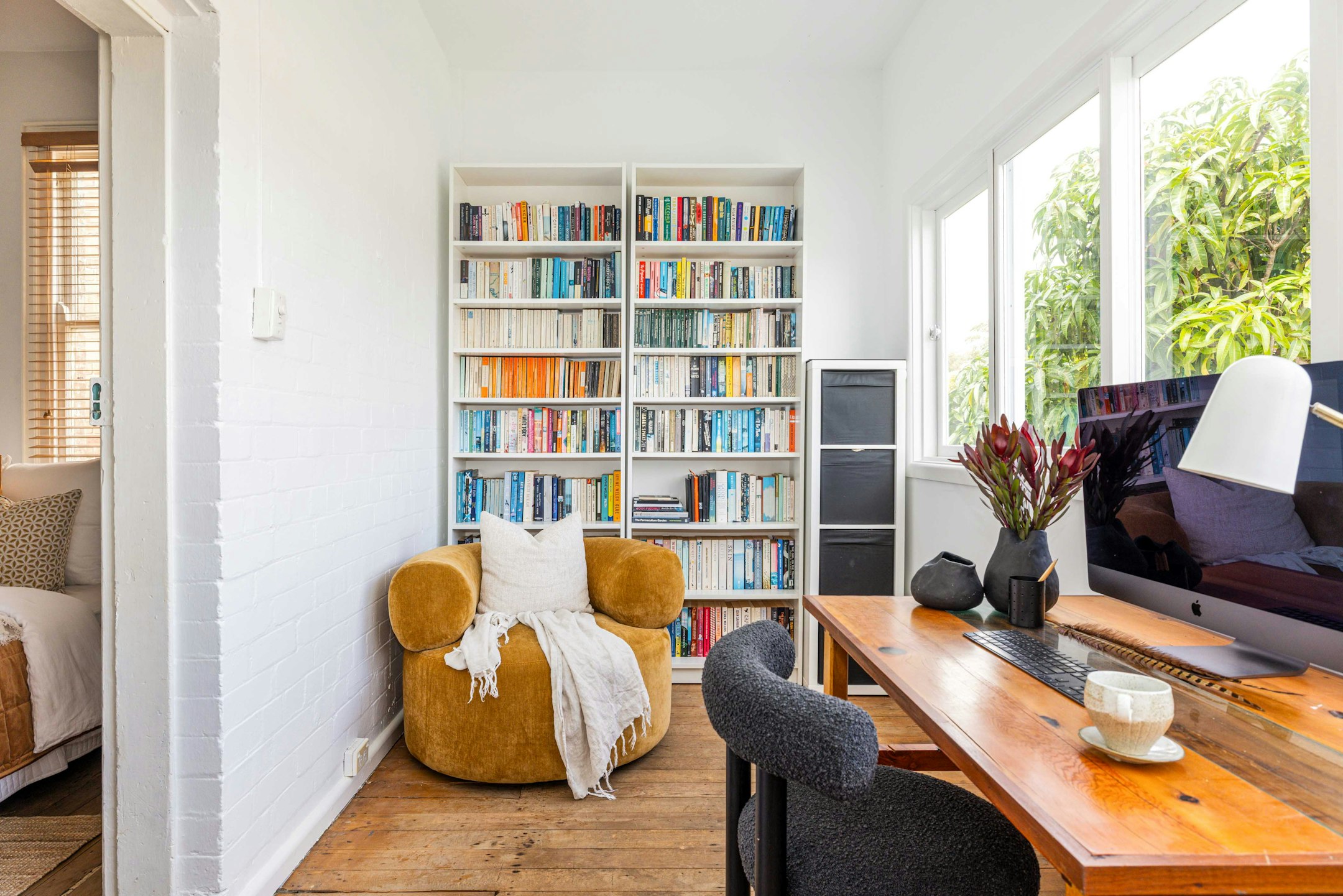 furniture
