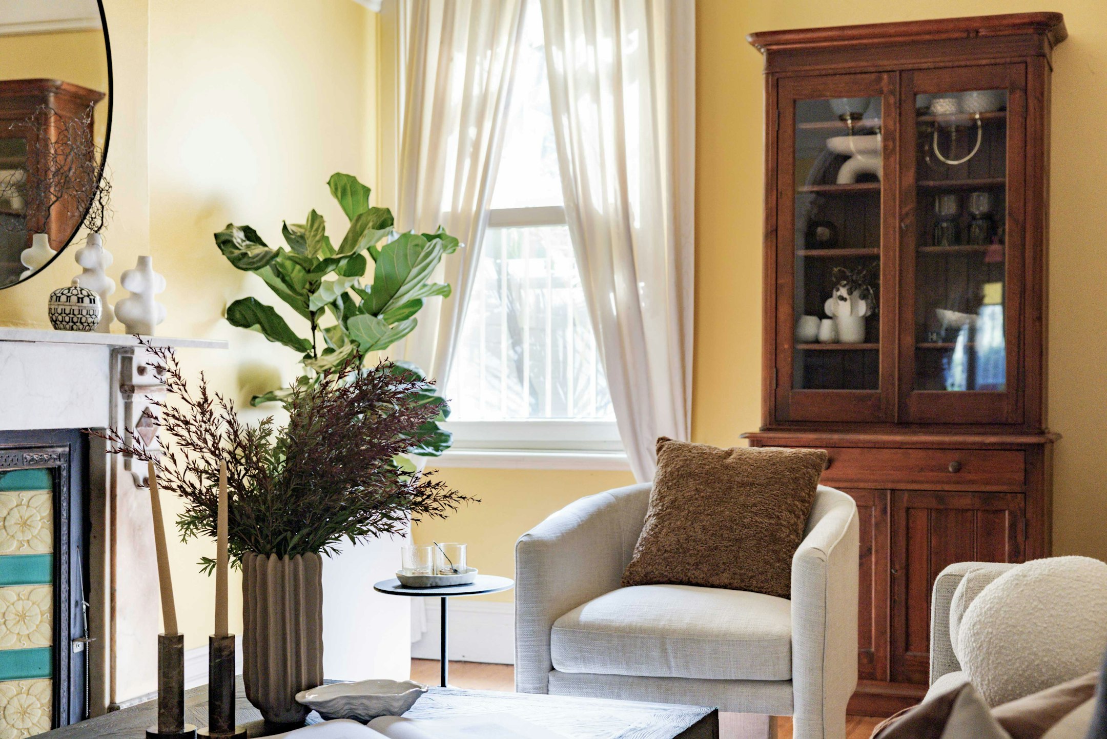 furniture