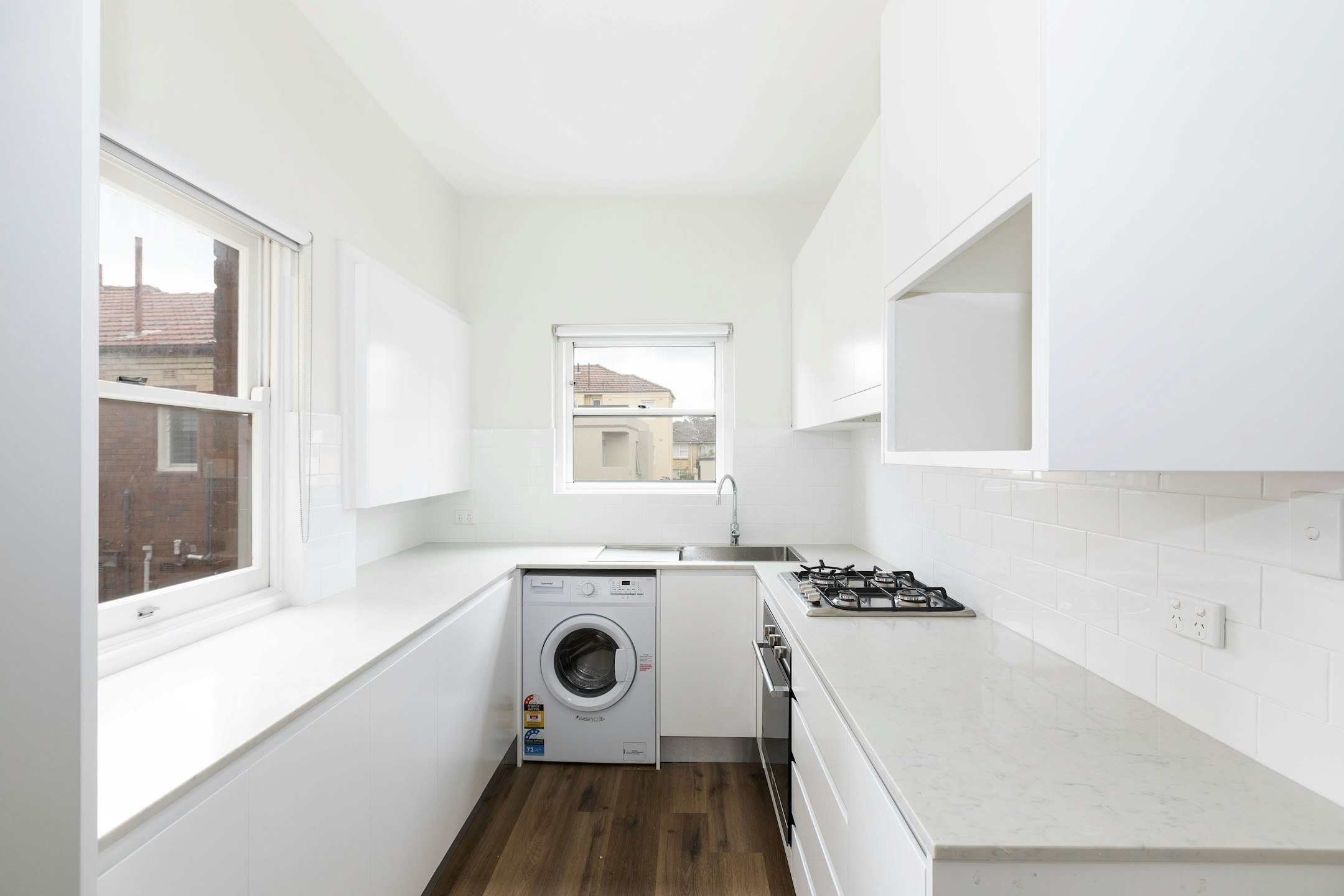 appliance