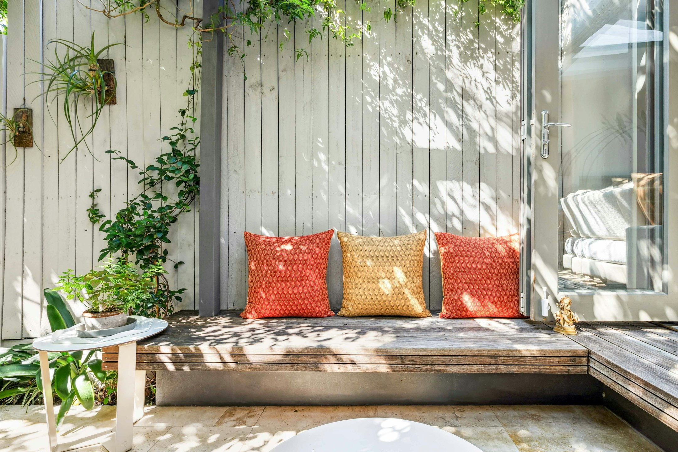 cushion