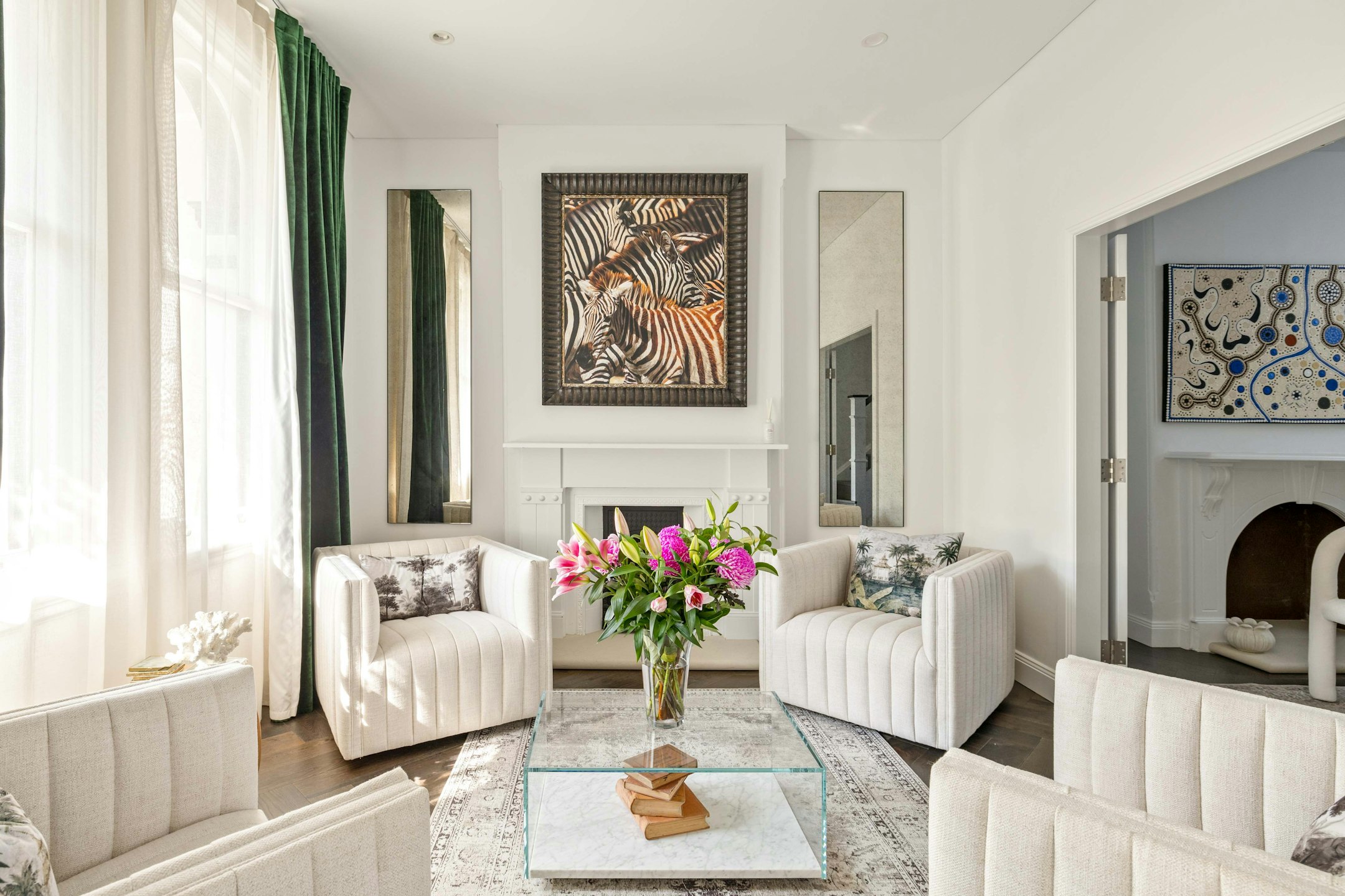 home decor