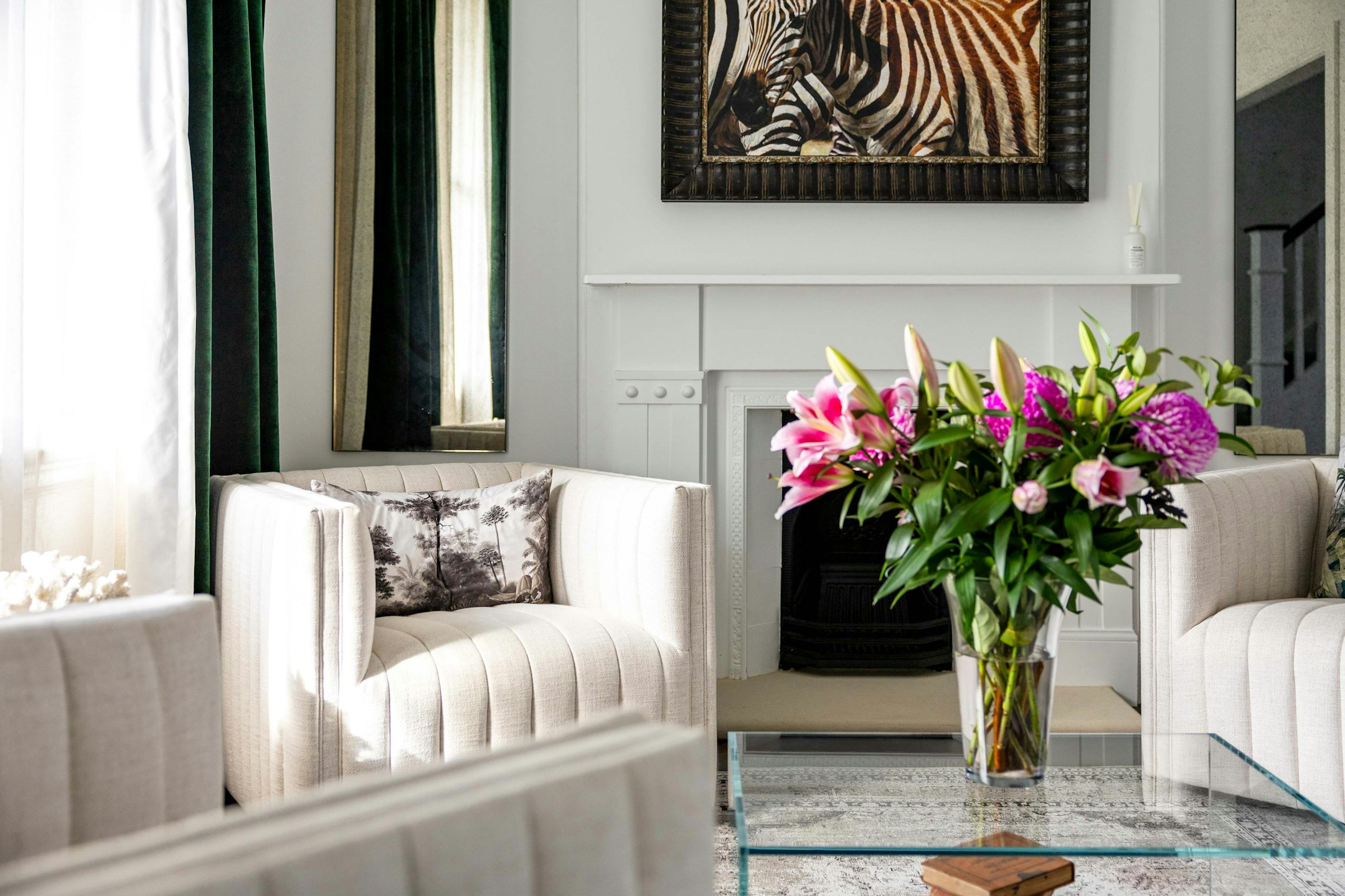 home decor