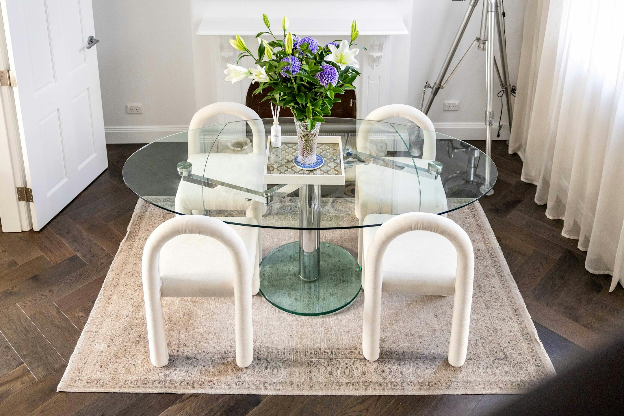furniture