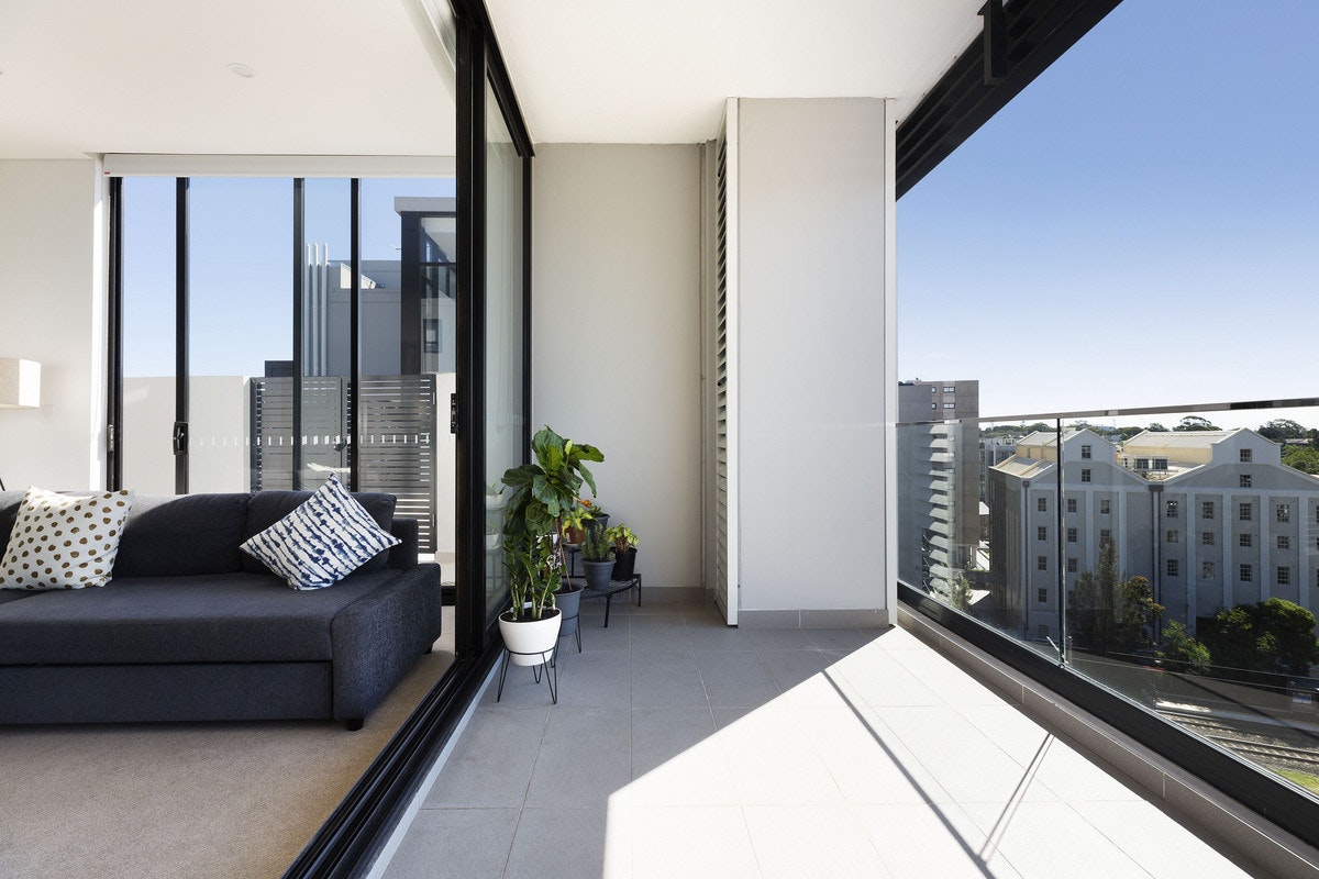 architecture